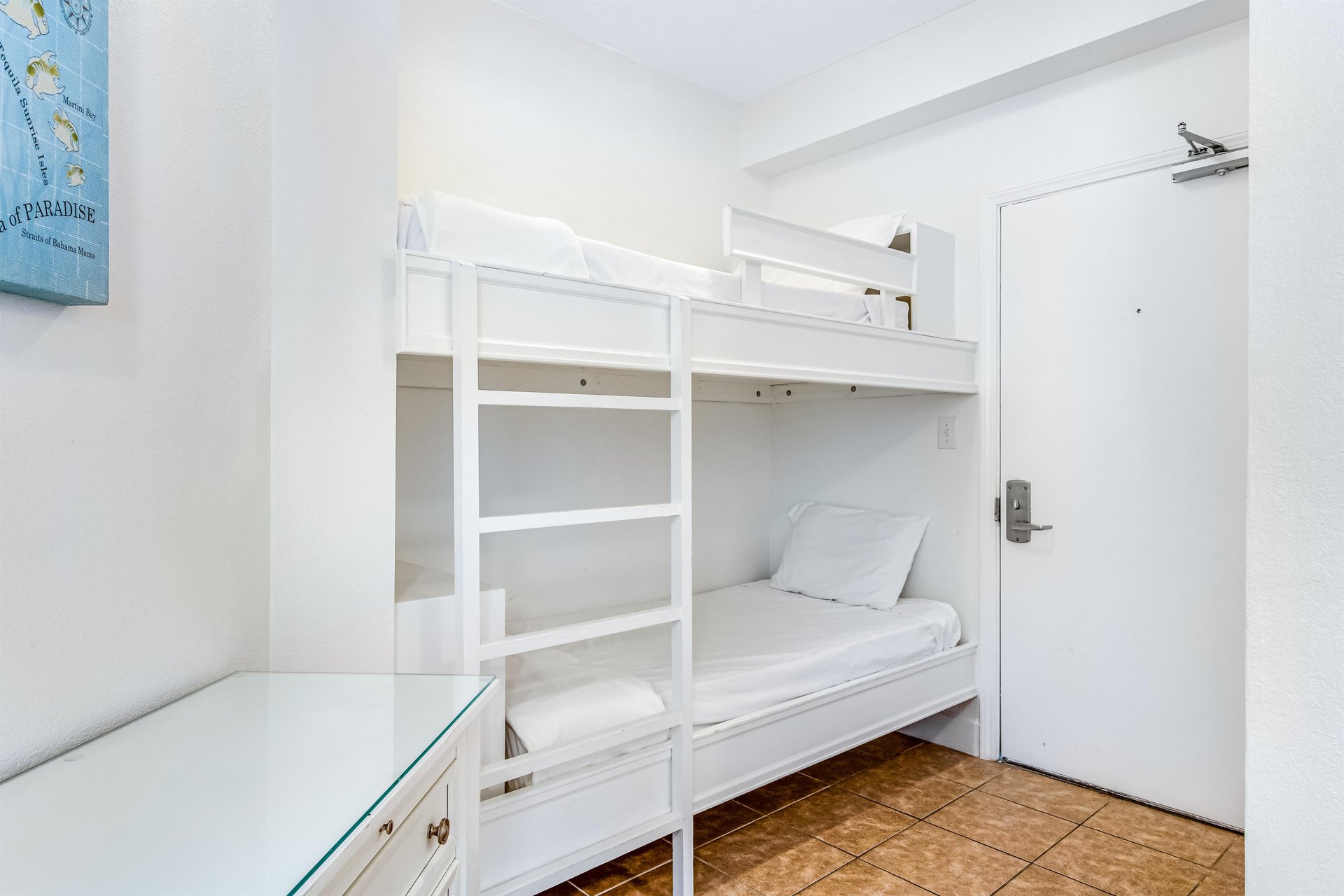 Tidewater Beach Resort 2018 12