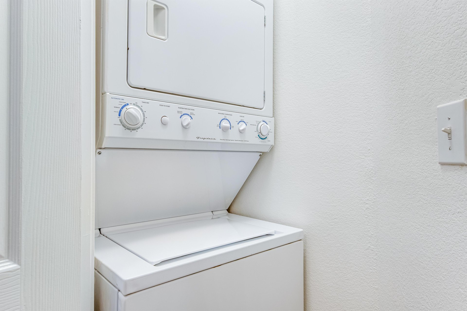 Tidewater Beach Resort 2018 13