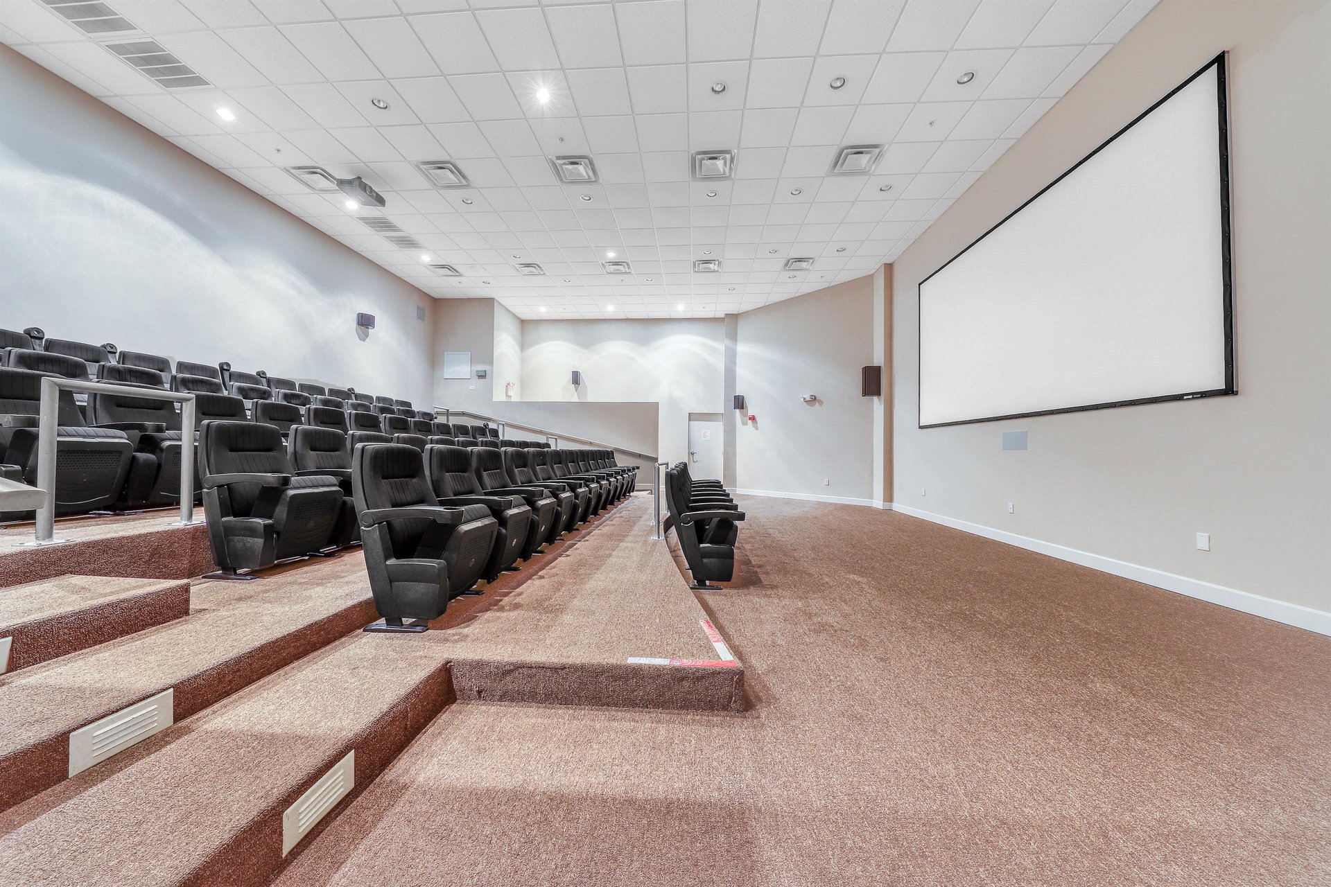 Tidewater Beach Resort 2018 24