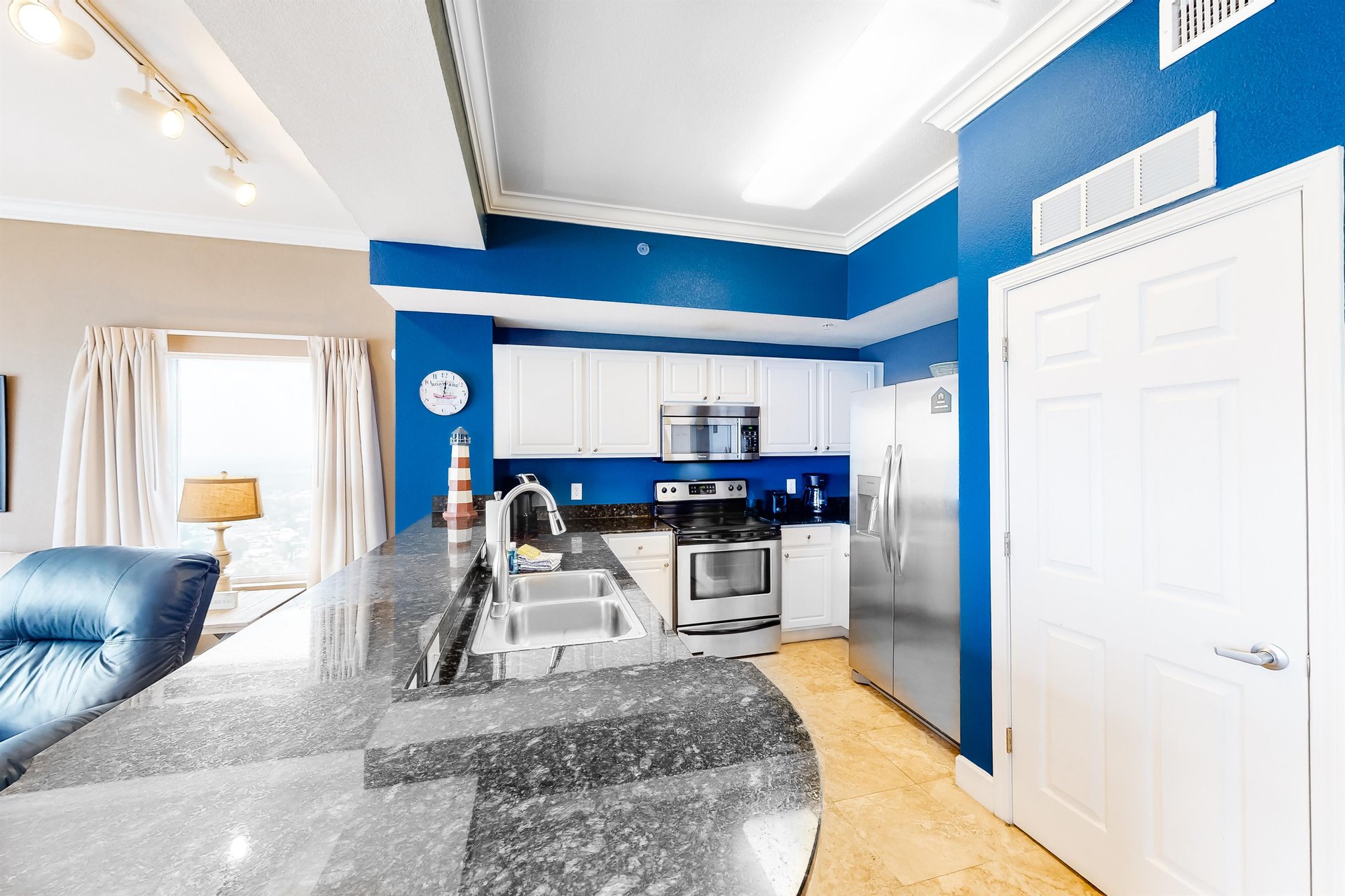 Tidewater Beach Resort 2700 8