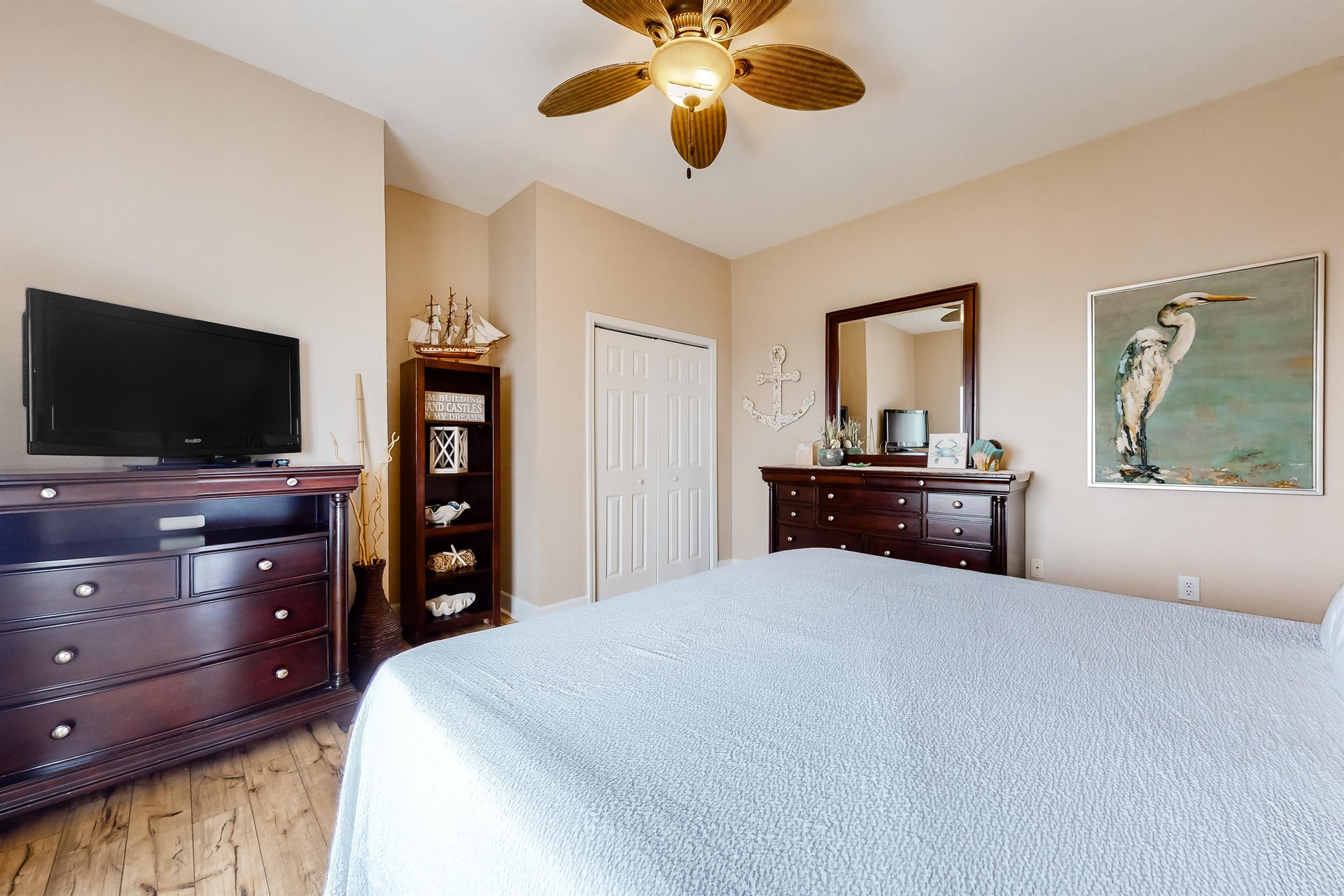 Tidewater Beach Resort 2700 11