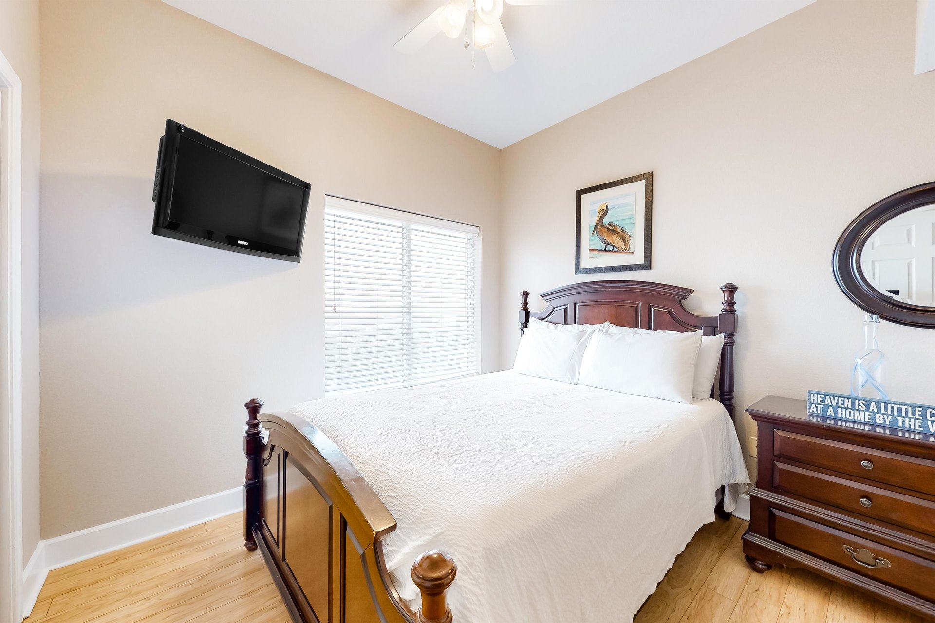 Tidewater Beach Resort 2700 13