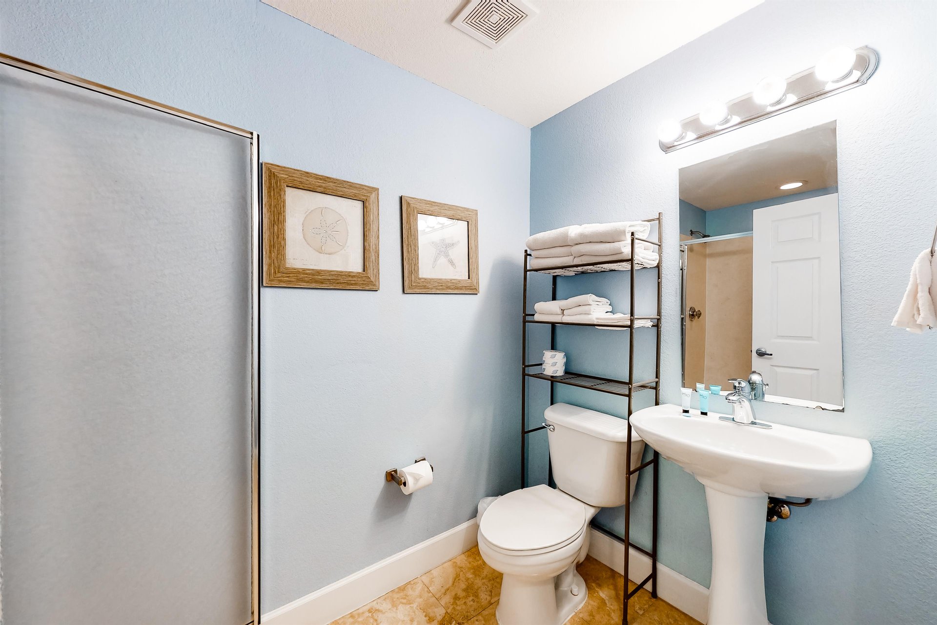 Tidewater Beach Resort 2700 14