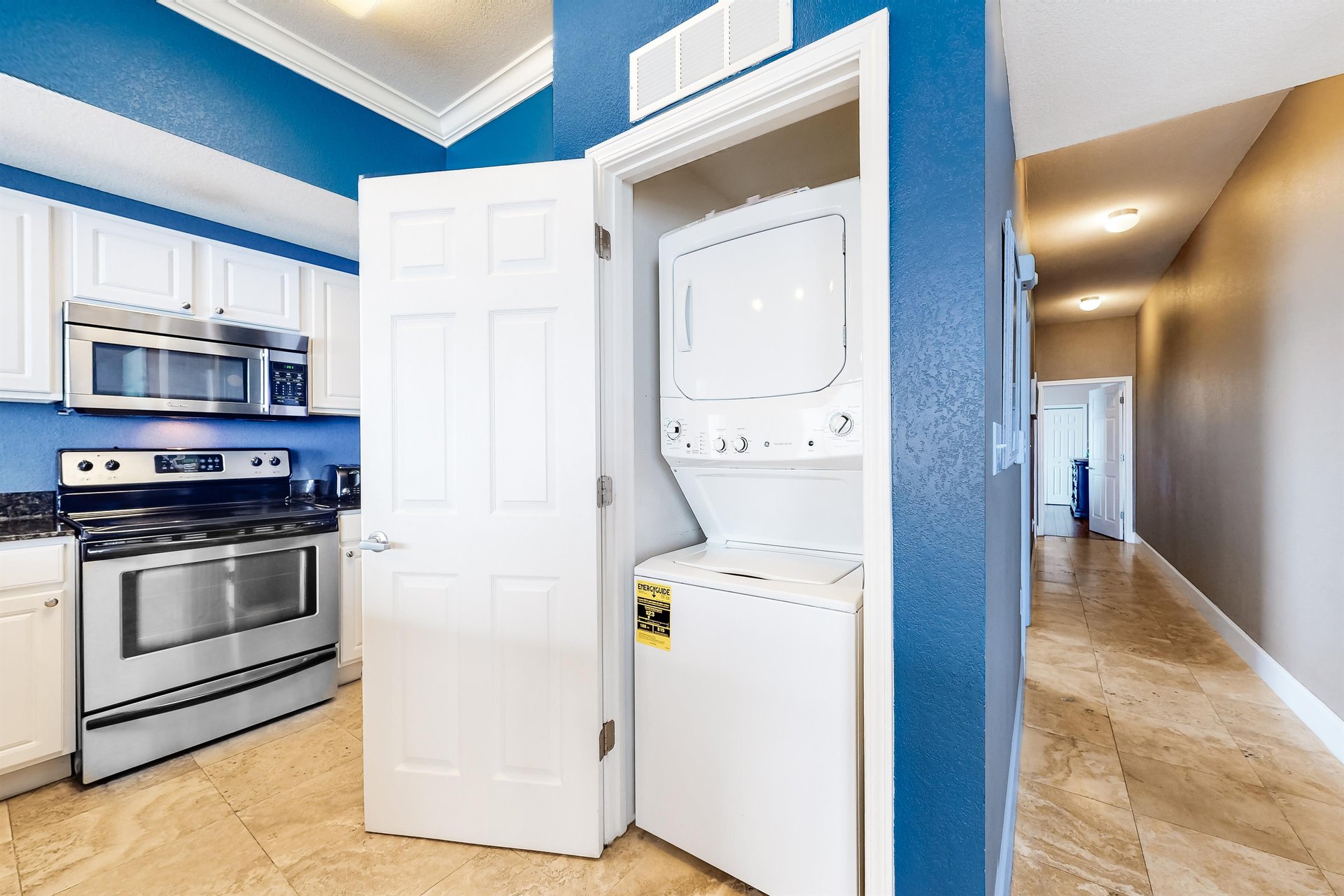 Tidewater Beach Resort 2700 15