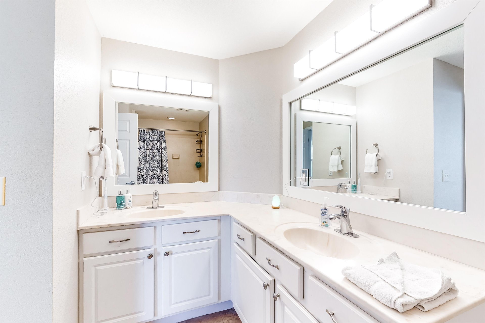 Tidewater Beach Resort 2917 14