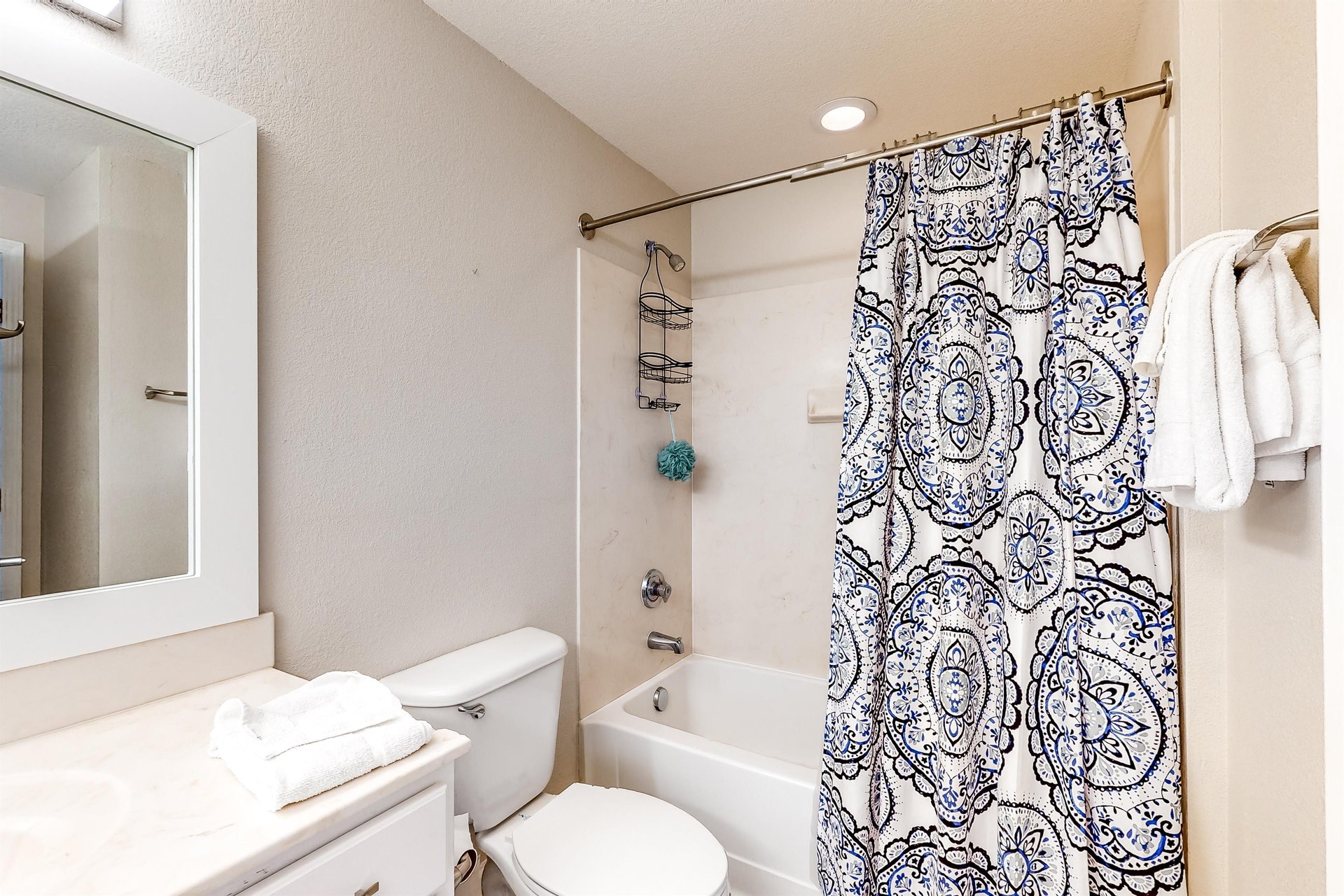 Tidewater Beach Resort 2917 15