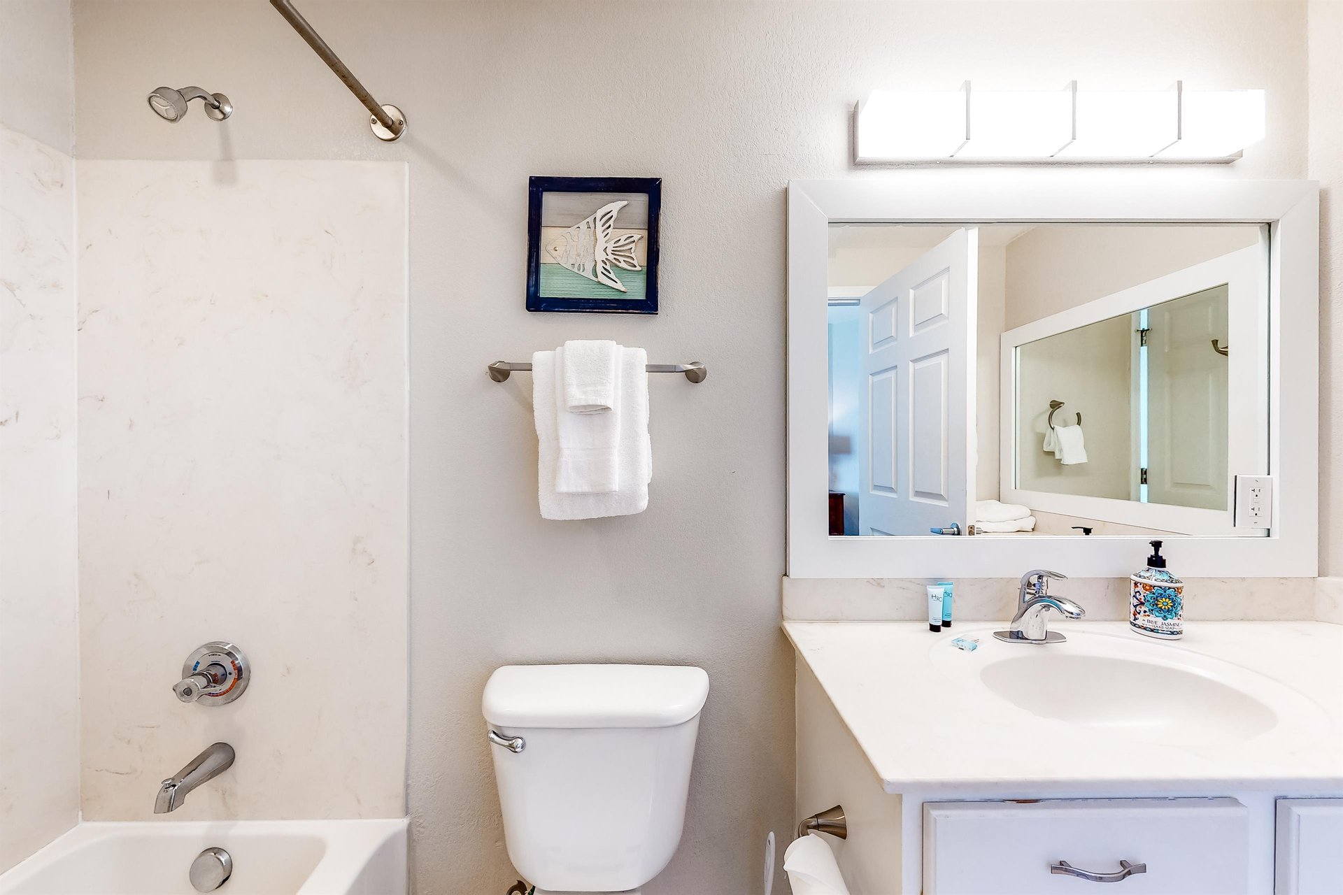 Tidewater Beach Resort 2917 19