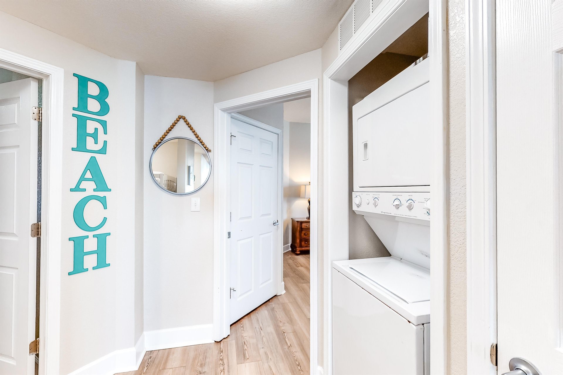 Tidewater Beach Resort 2917 23