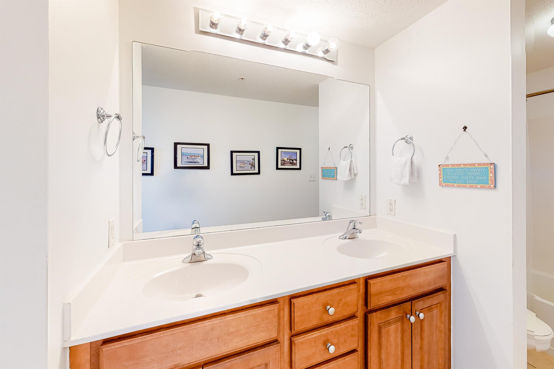 Seychelles Beach Resort 1005 14