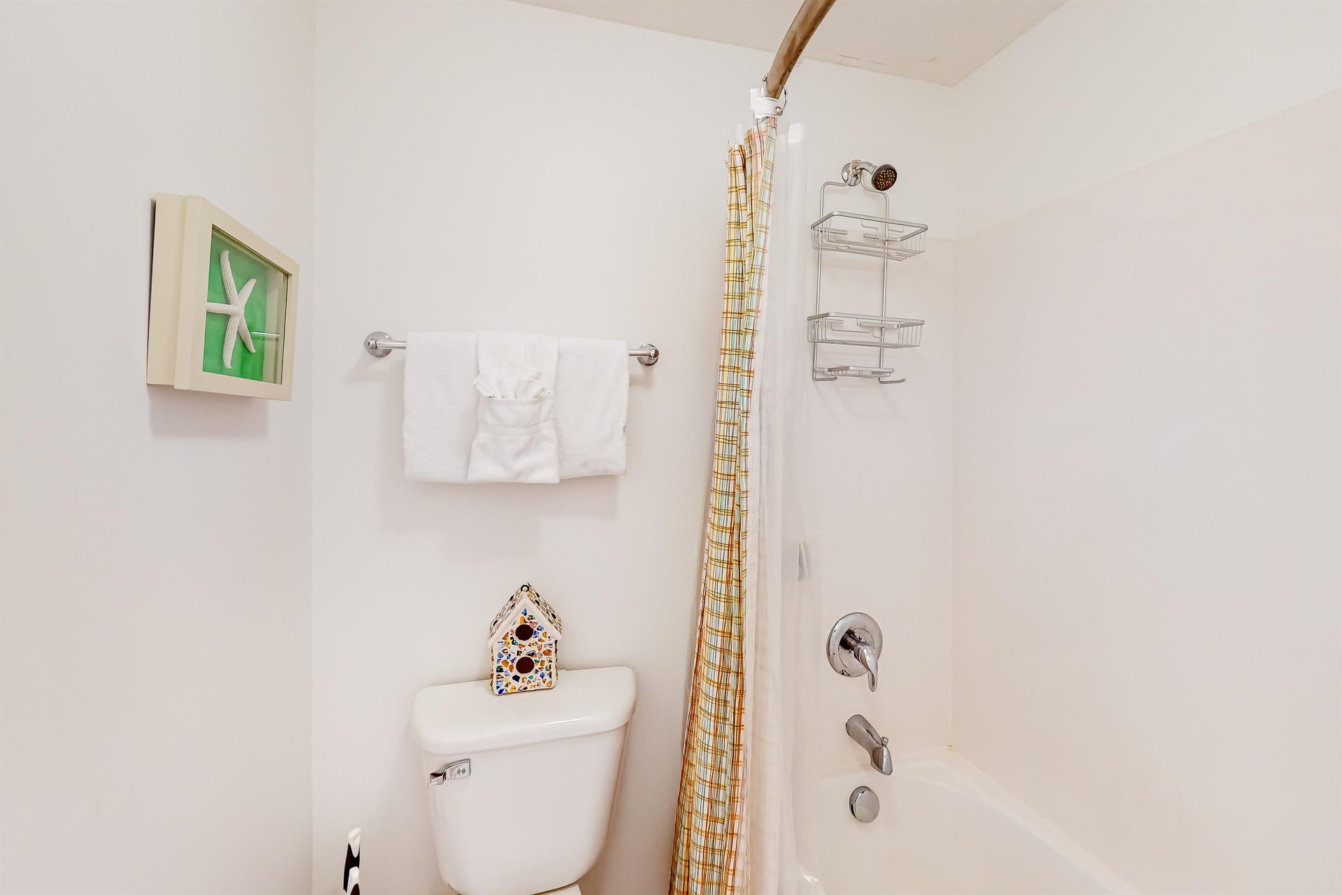 Seychelles Beach Resort 1005 16