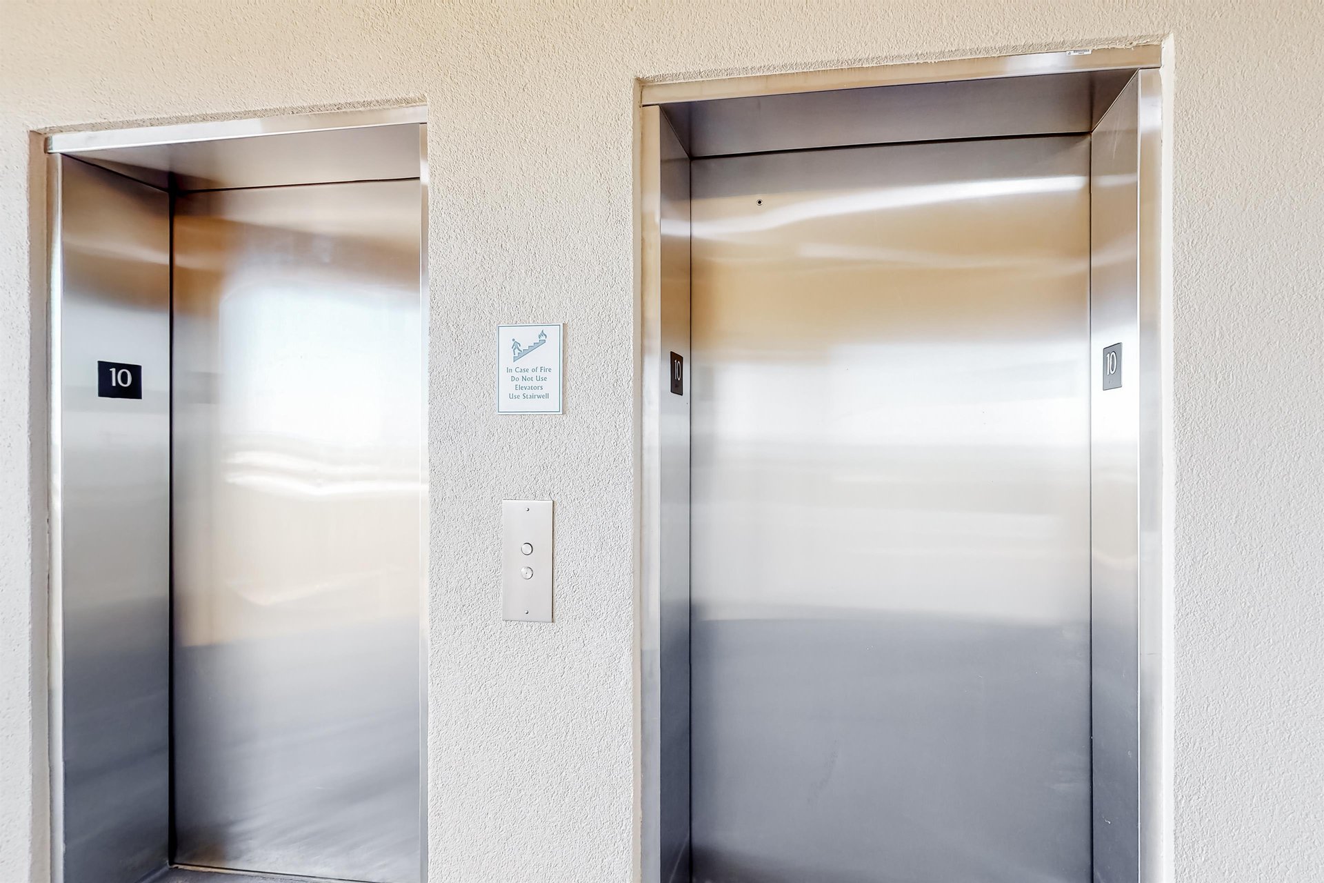 Seychelles Beach Resort 1005 20