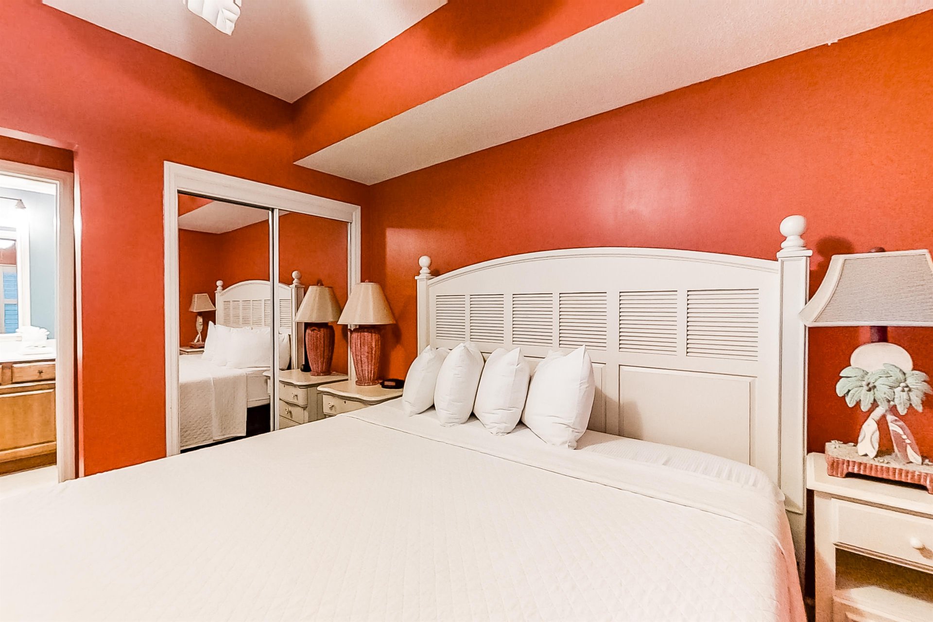 Seychelles Beach Resort 1408 10