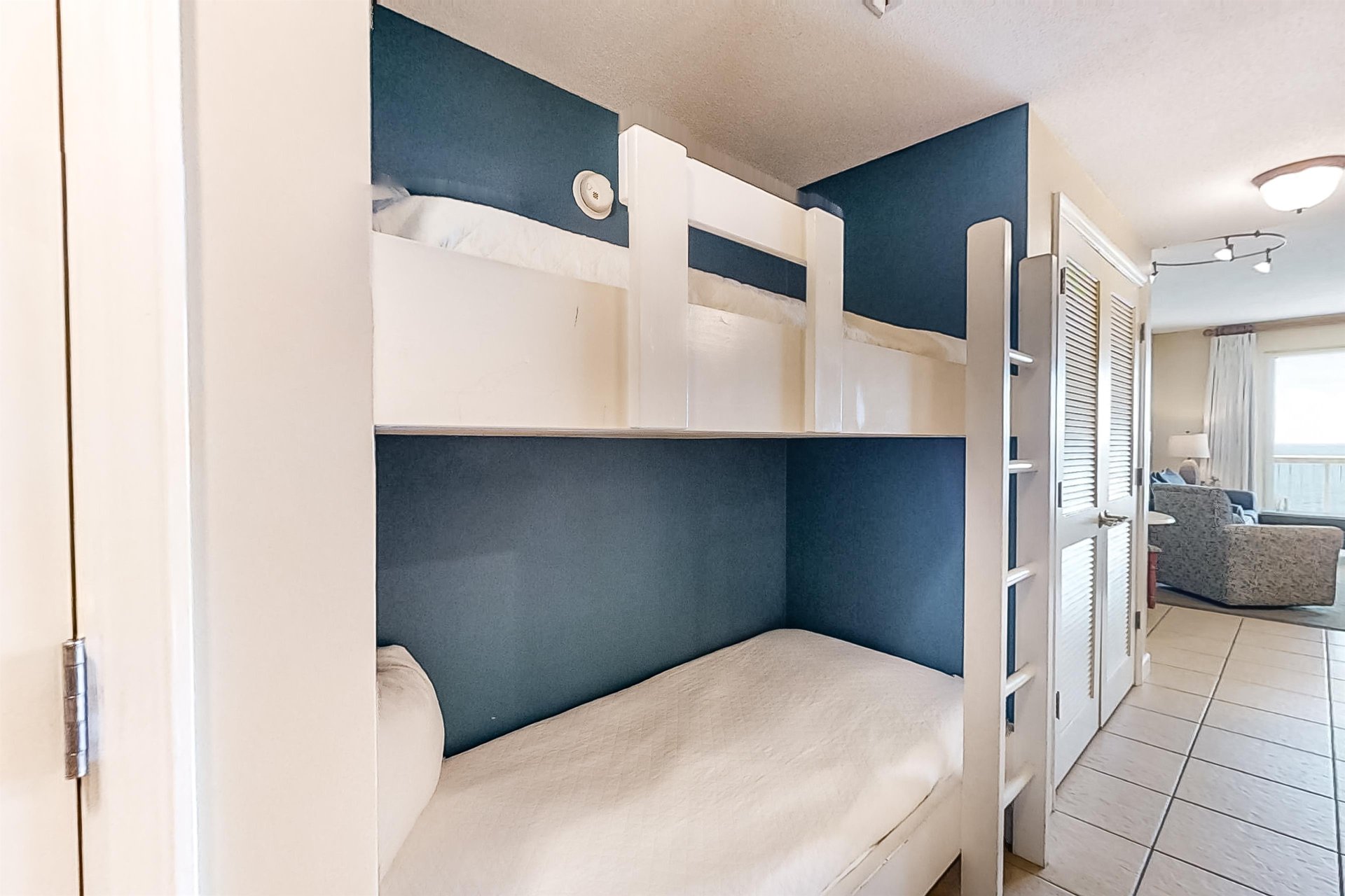 Seychelles Beach Resort 1408 14