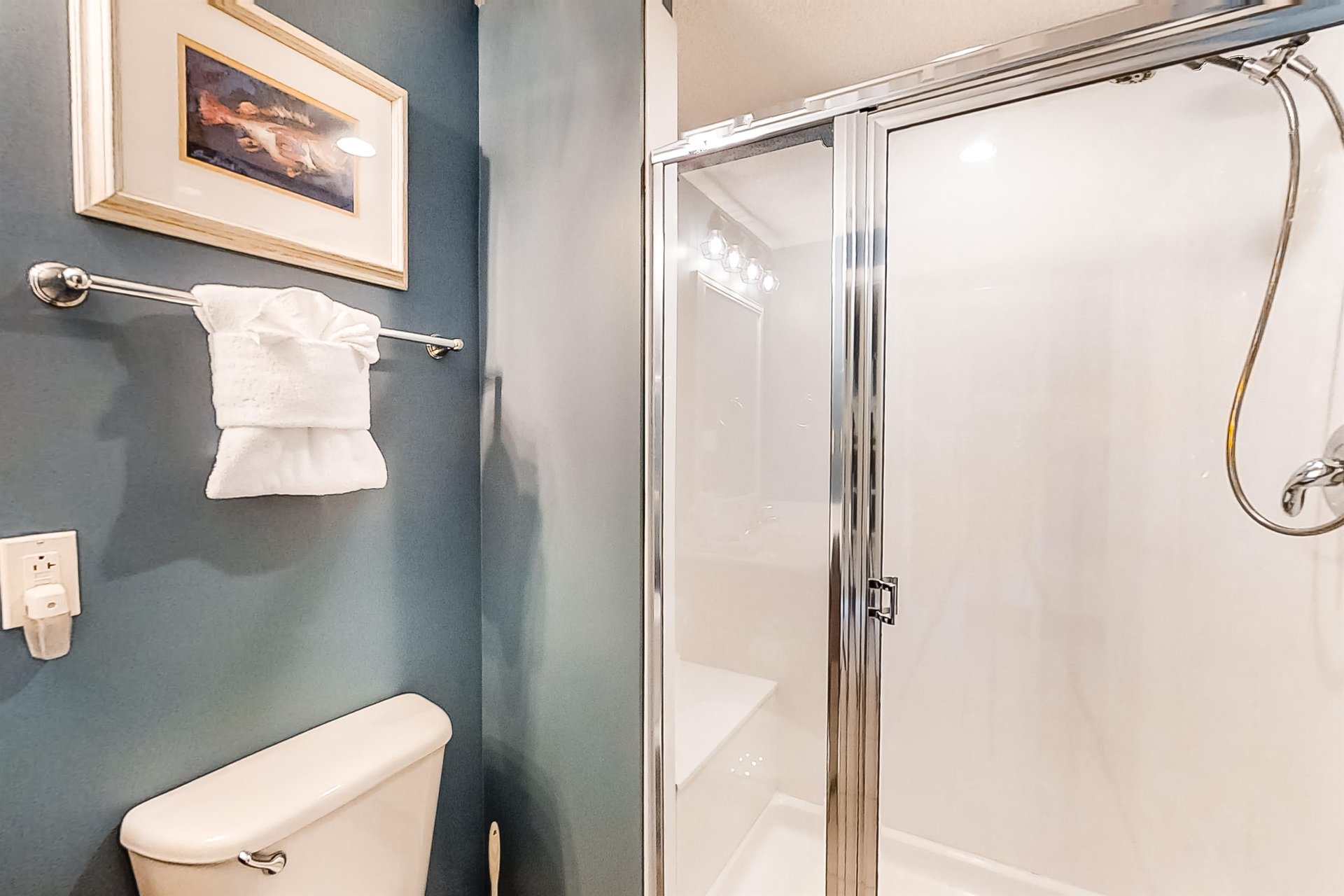 Seychelles Beach Resort 1408 16