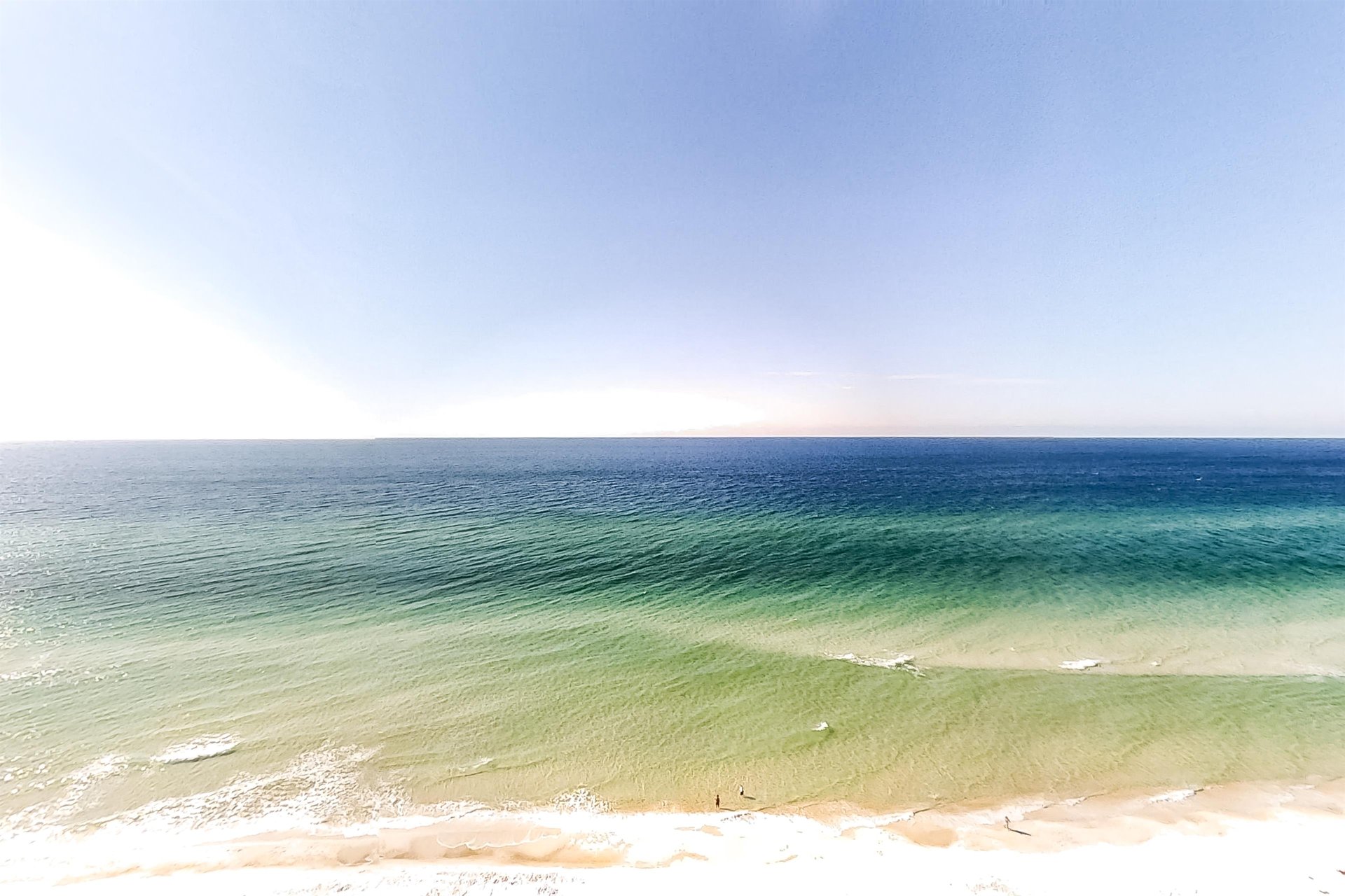 Seychelles Beach Resort 1408 17