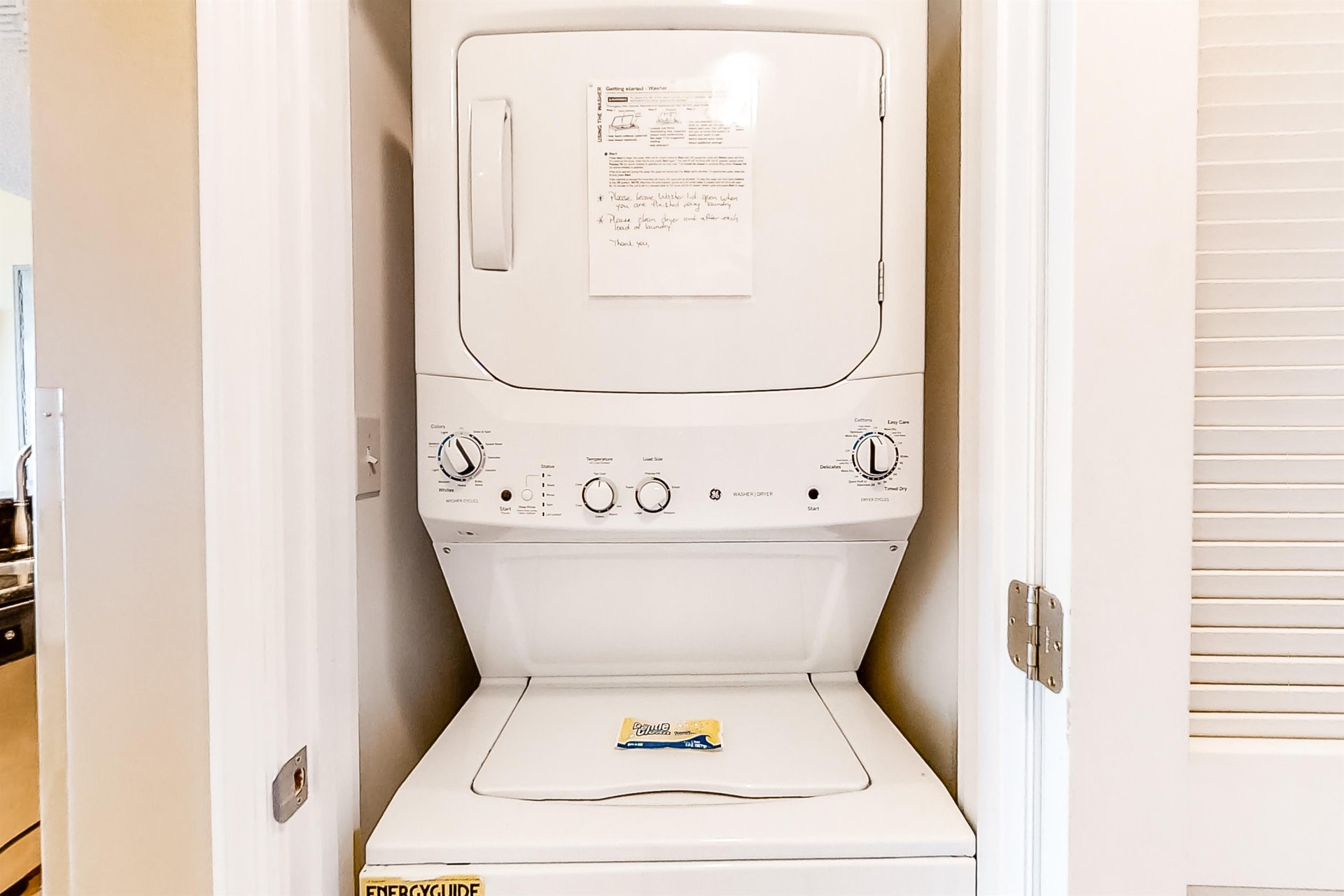 Seychelles Beach Resort 1408 18