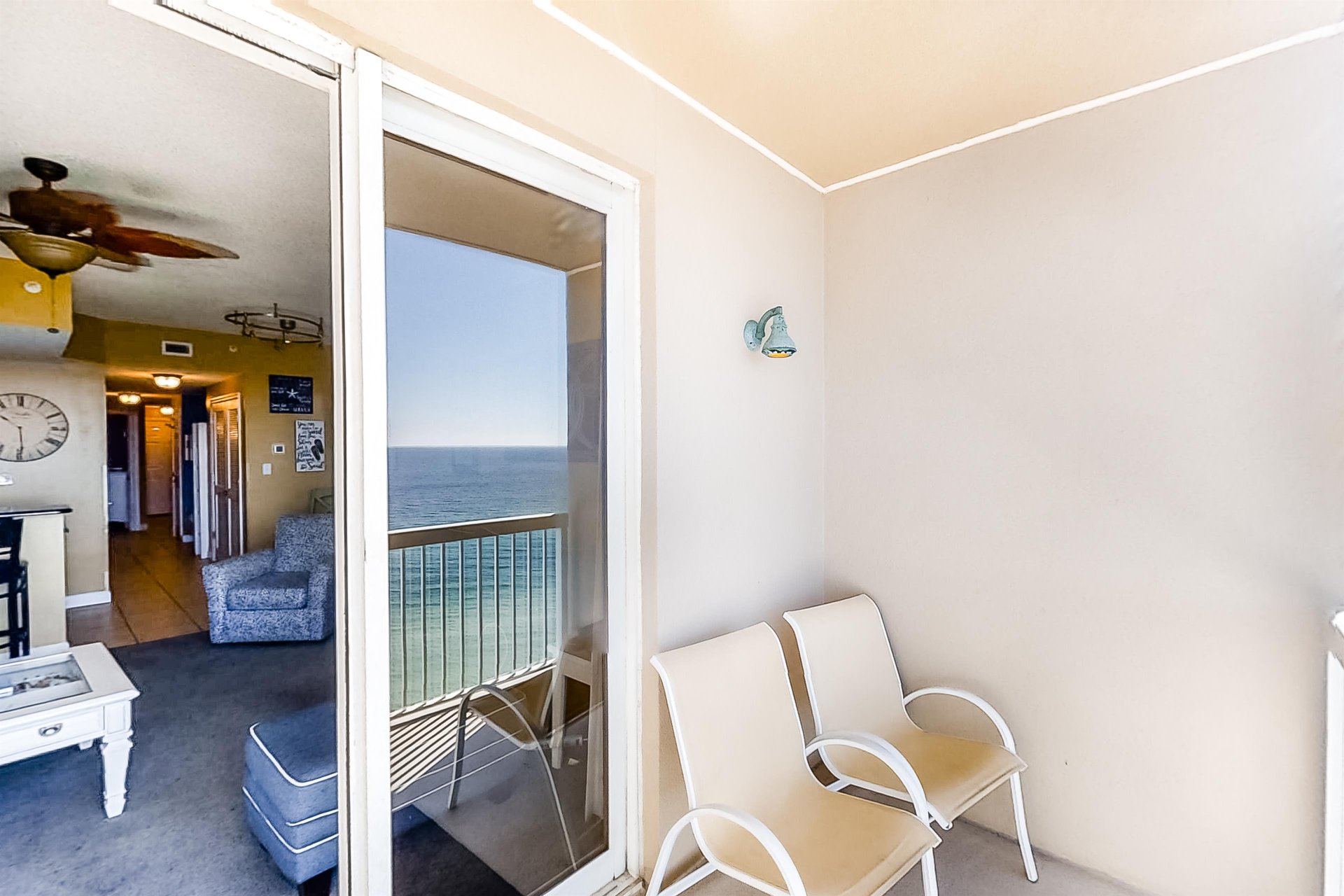 Seychelles Beach Resort 1408 19