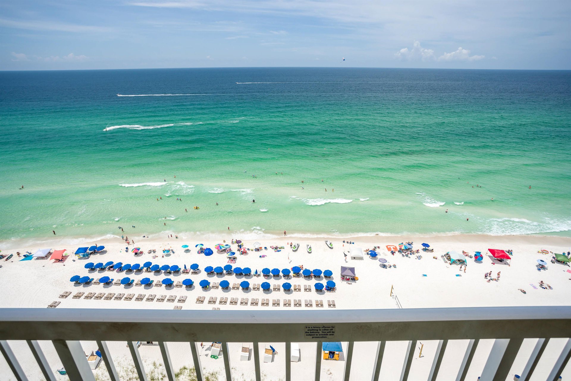 Seychelles Beach Resort 1408 22