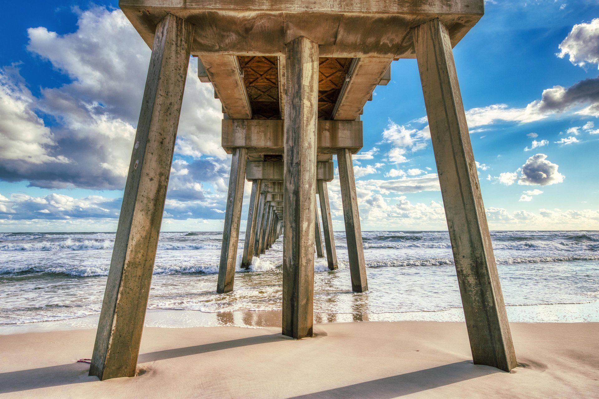 Seychelles Beach Resort 1408 23