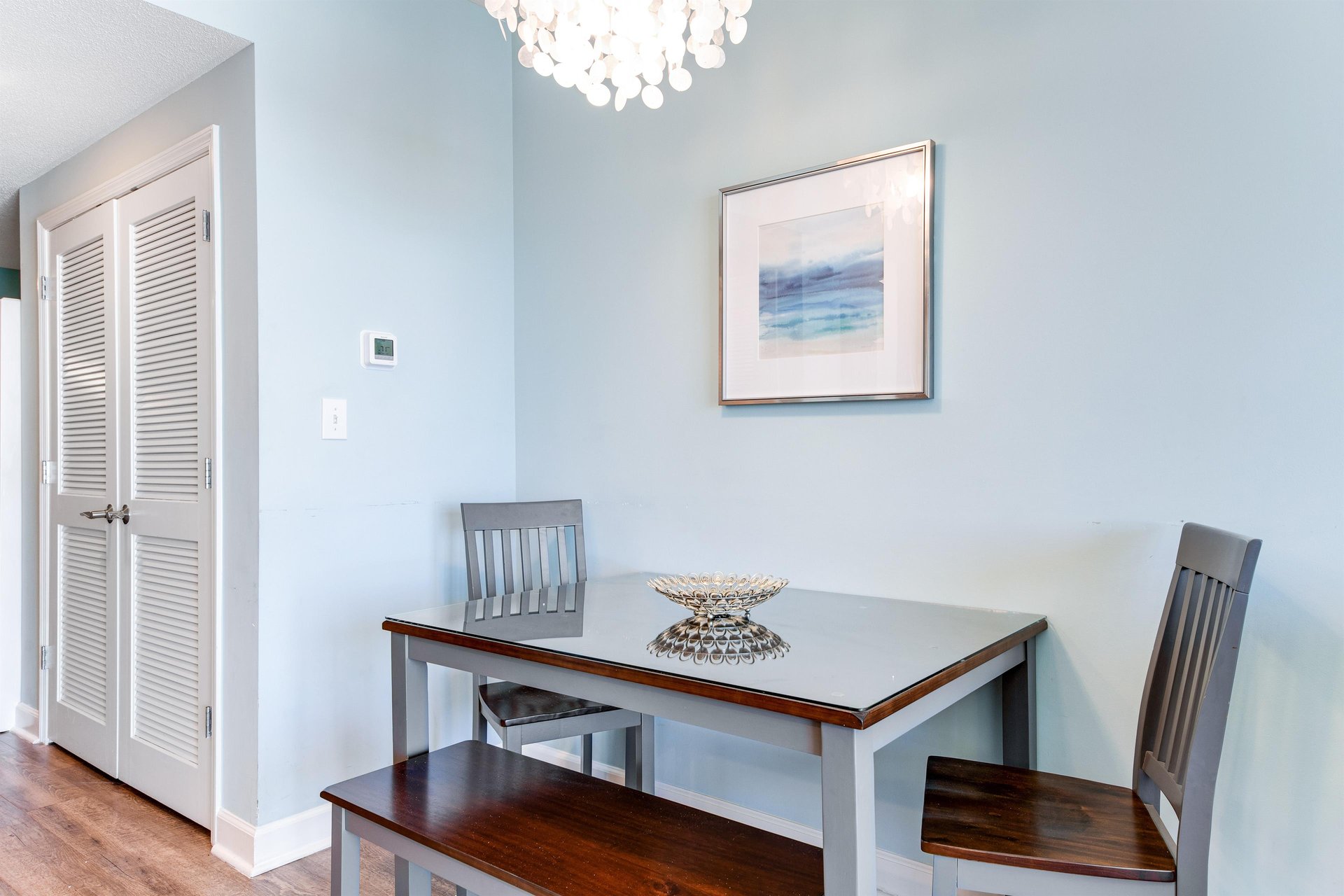 Seychelles Beach Resort 1606 7