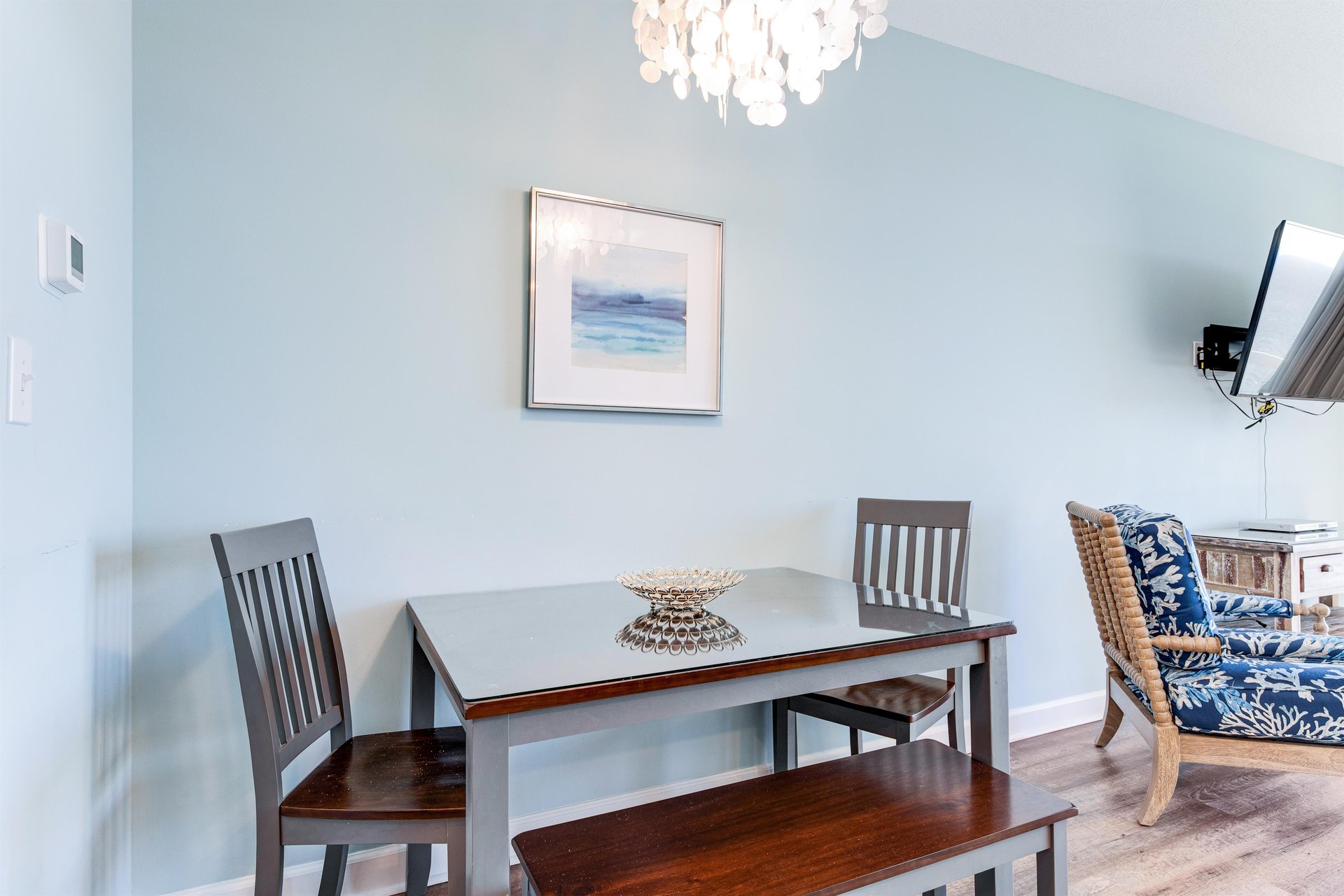 Seychelles Beach Resort 1606 8