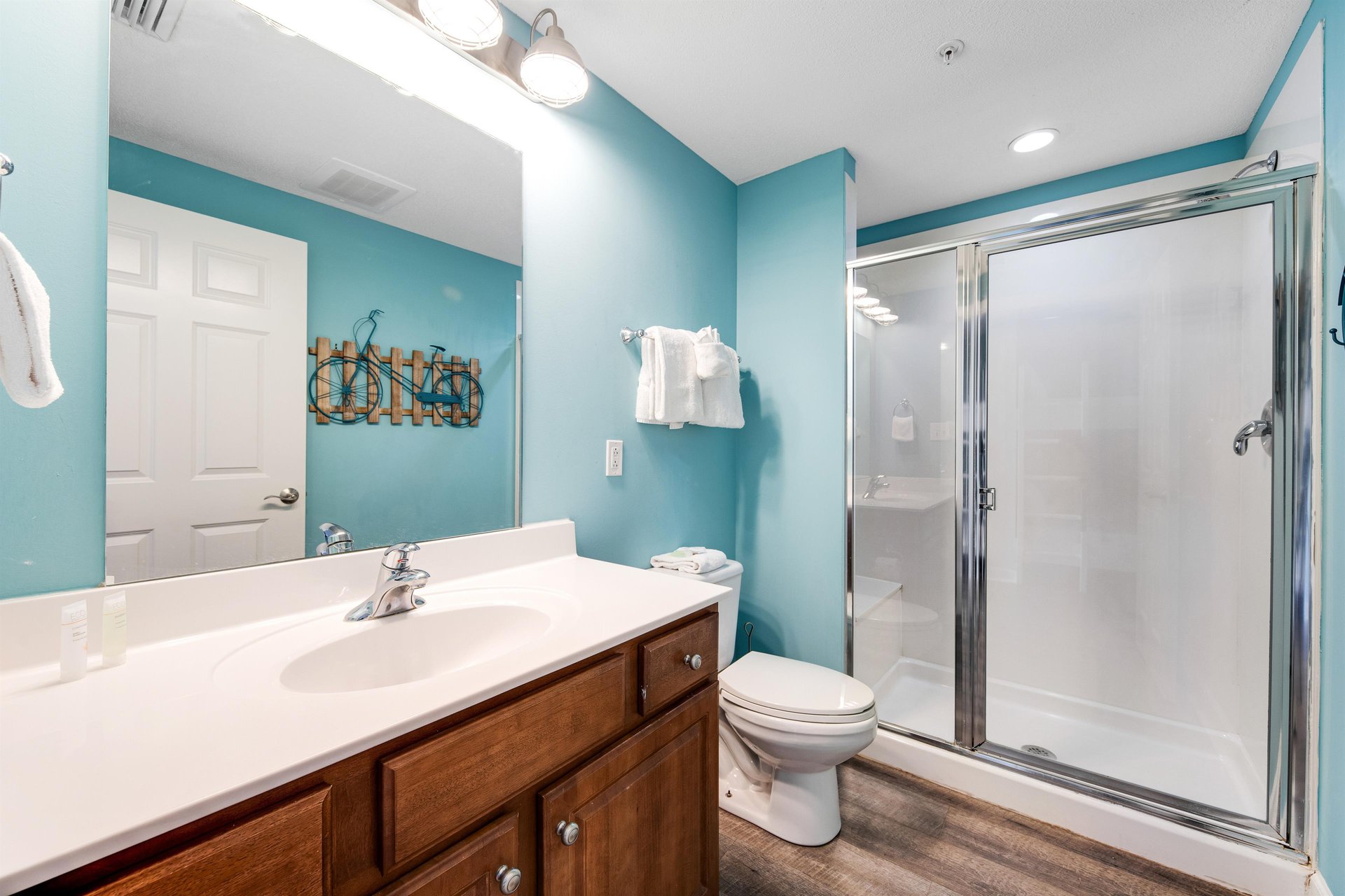 Seychelles Beach Resort 1606 19