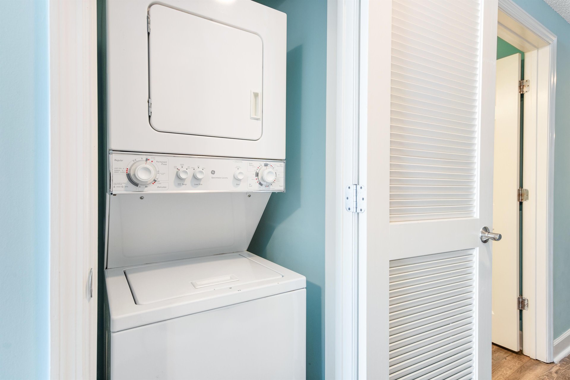 Seychelles Beach Resort 1606 20