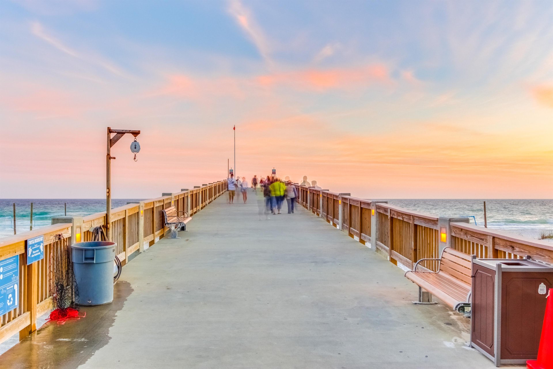 Seychelles Beach Resort 1606 29