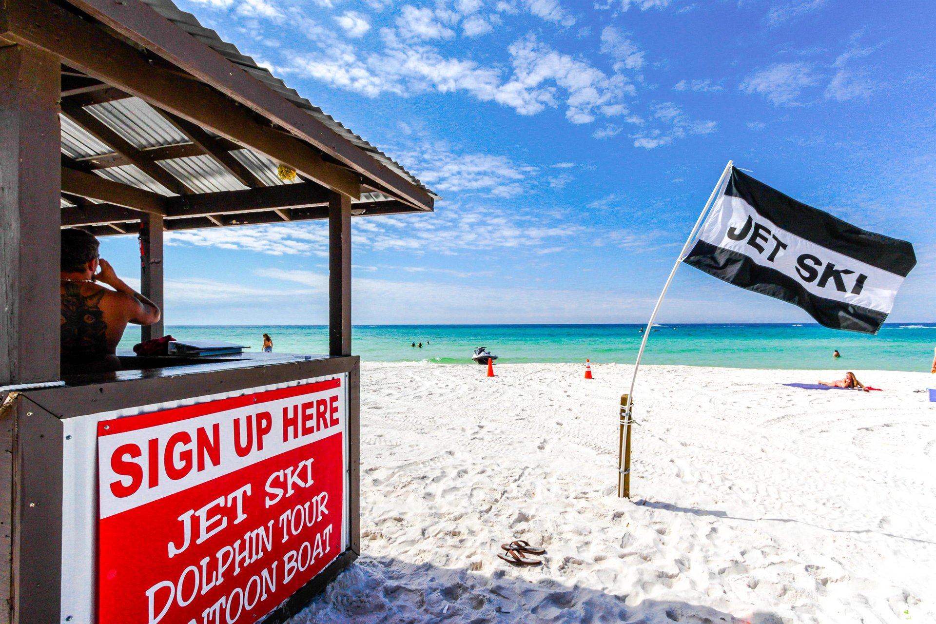 Seychelles Beach Resort 1606 34