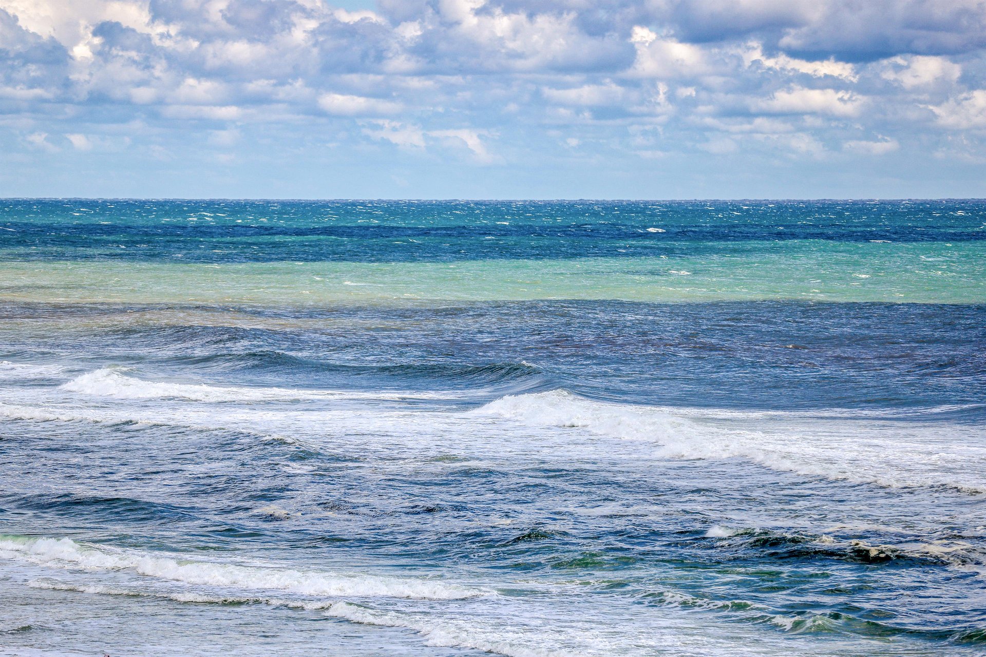 Seychelles Beach Resort 1606 35