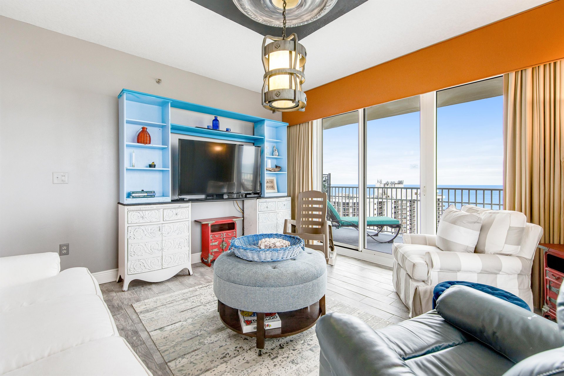 Ariel Dunes I 2010 1