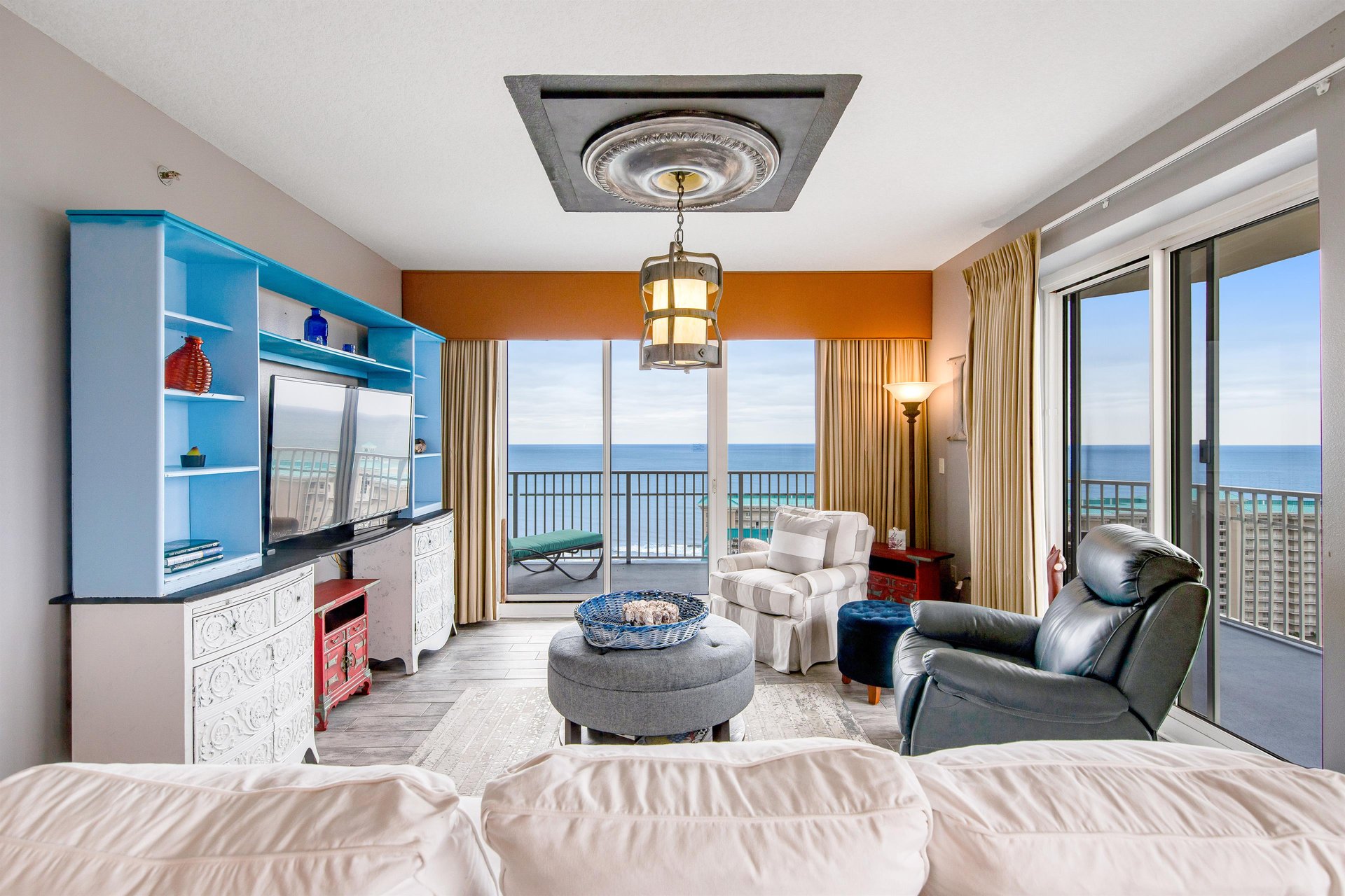 Ariel Dunes I 2010 3