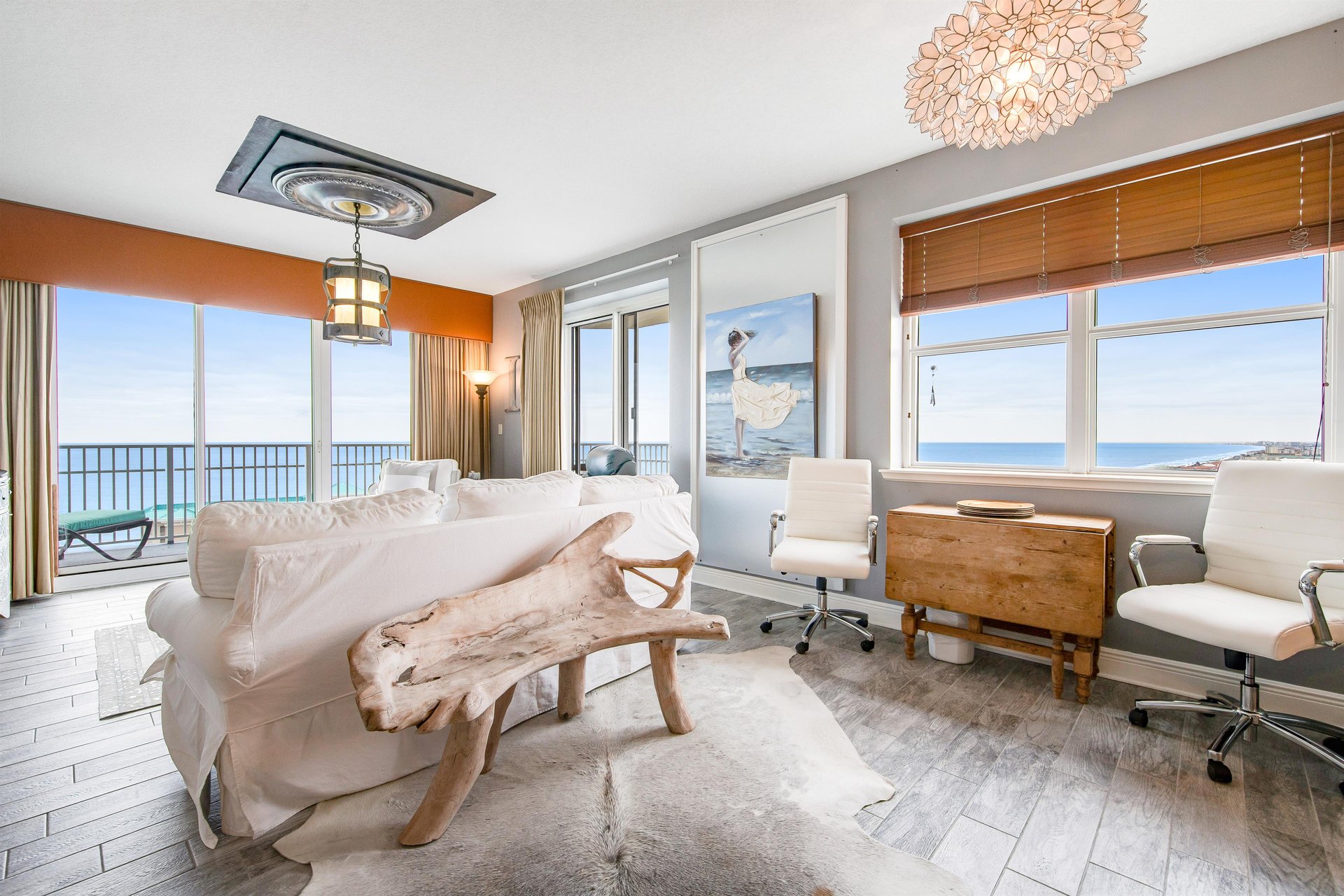 Ariel Dunes I 2010 6