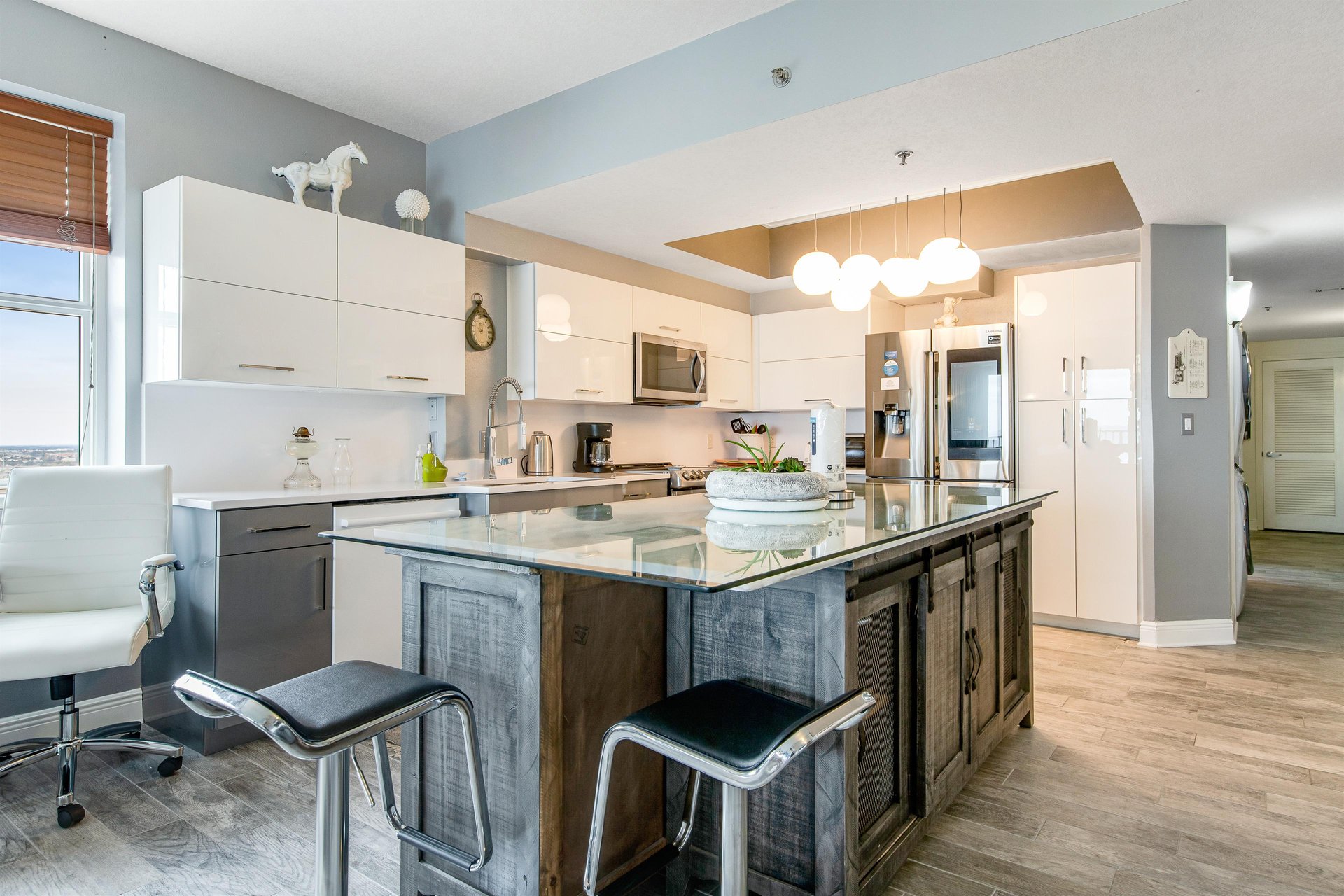 Ariel Dunes I 2010 7