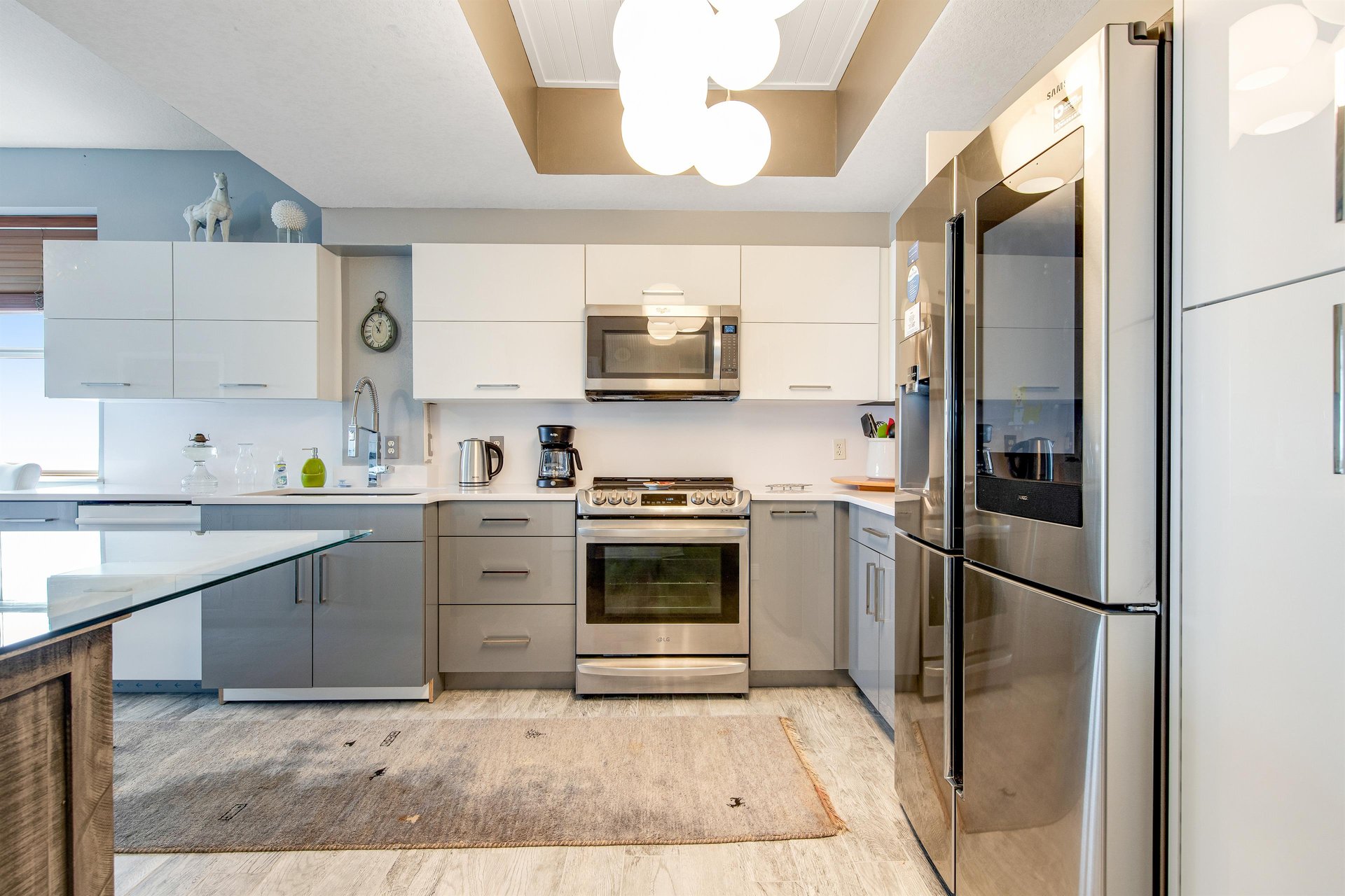 Ariel Dunes I 2010 8