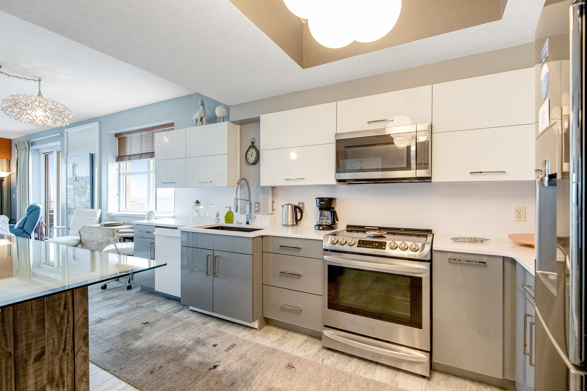 Ariel Dunes I 2010 9