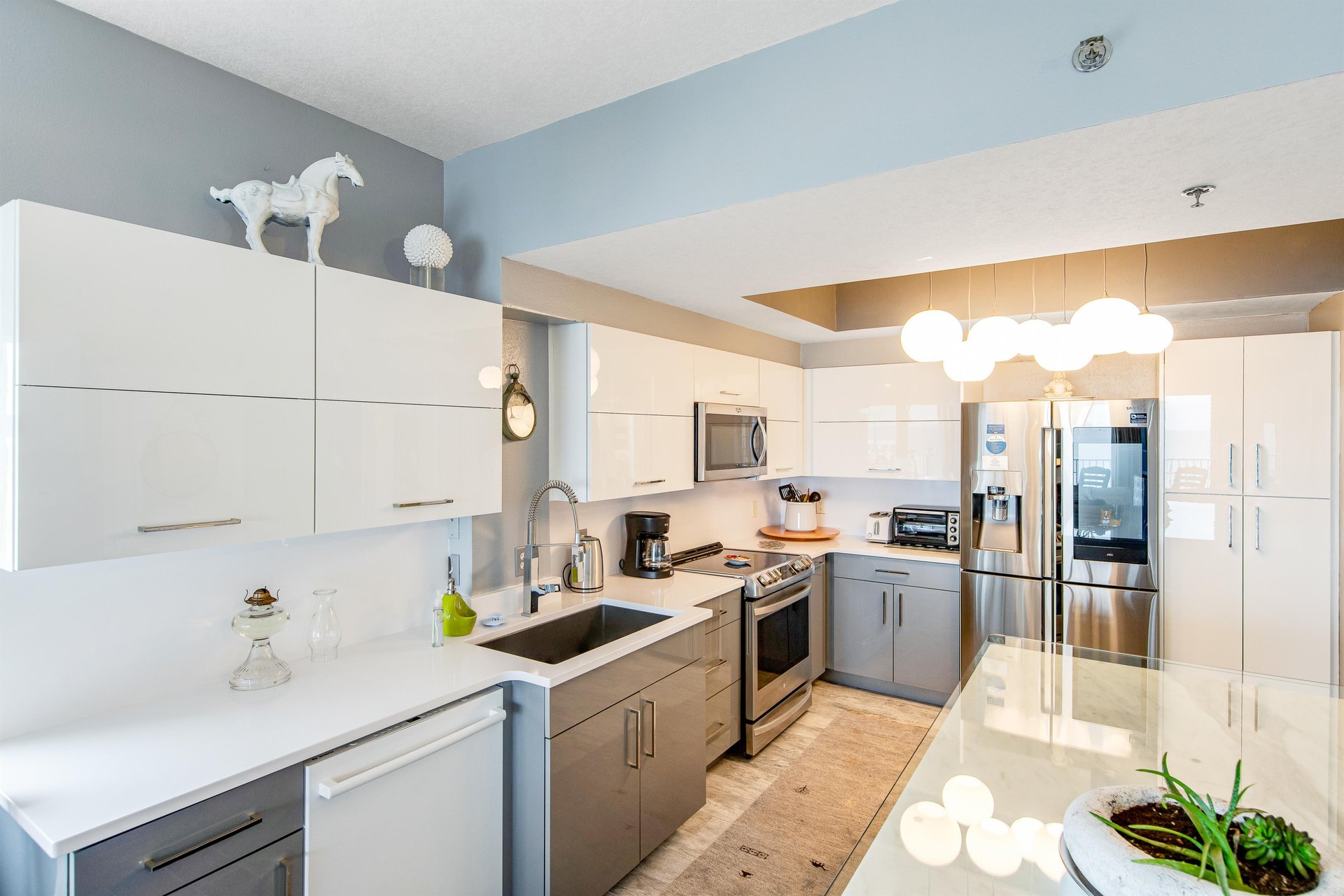 Ariel Dunes I 2010 10