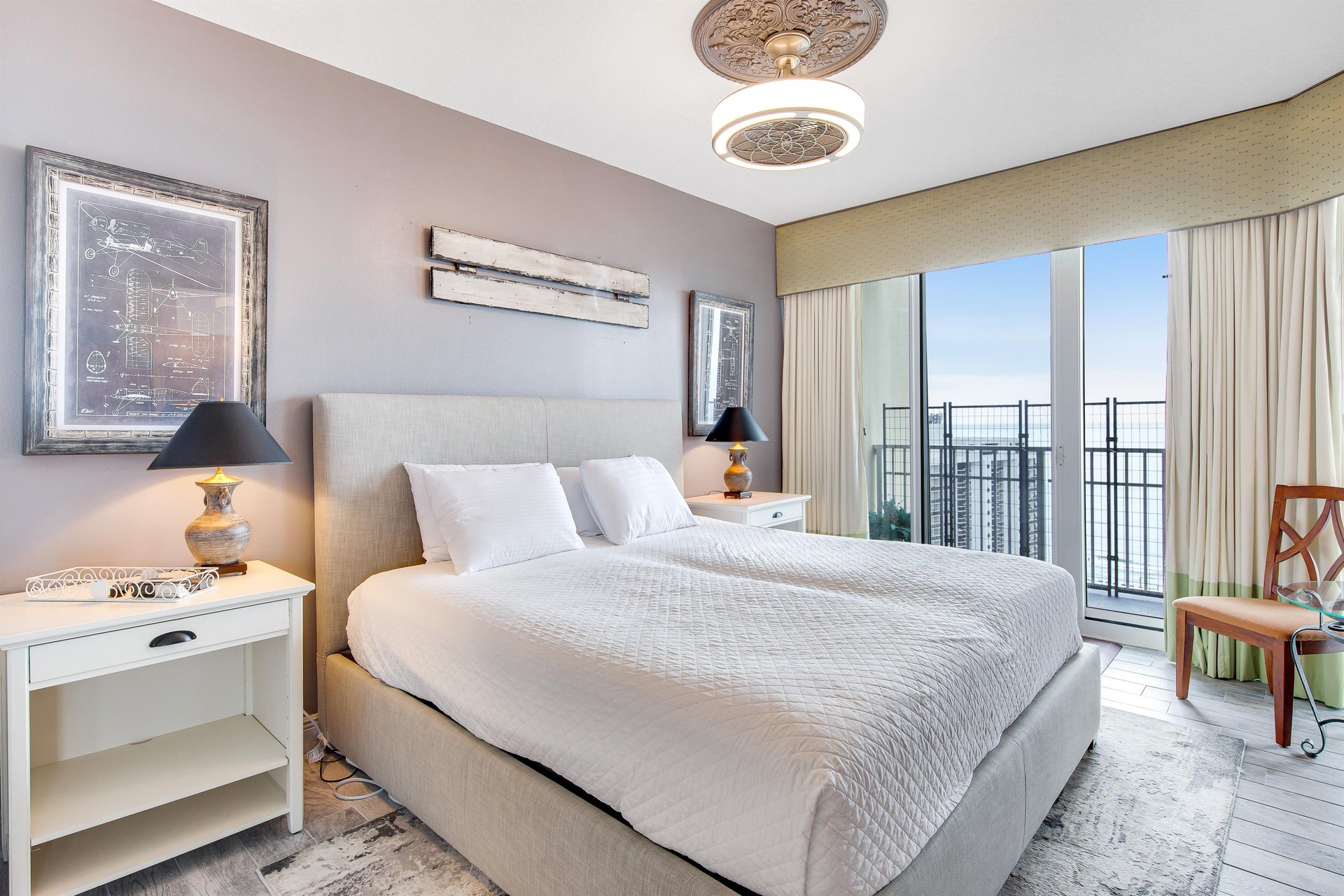 Ariel Dunes I 2010 12