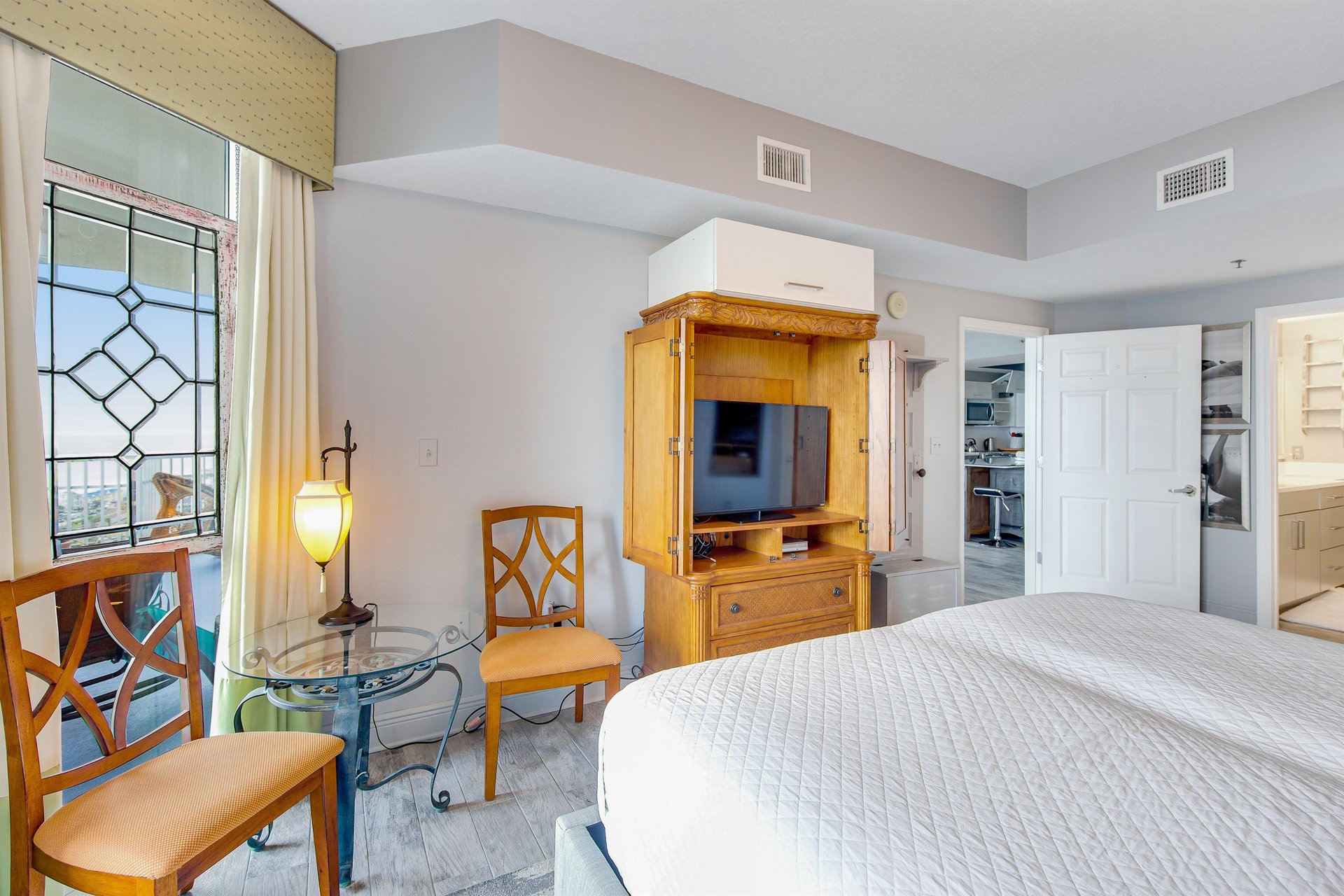 Ariel Dunes I 2010 13