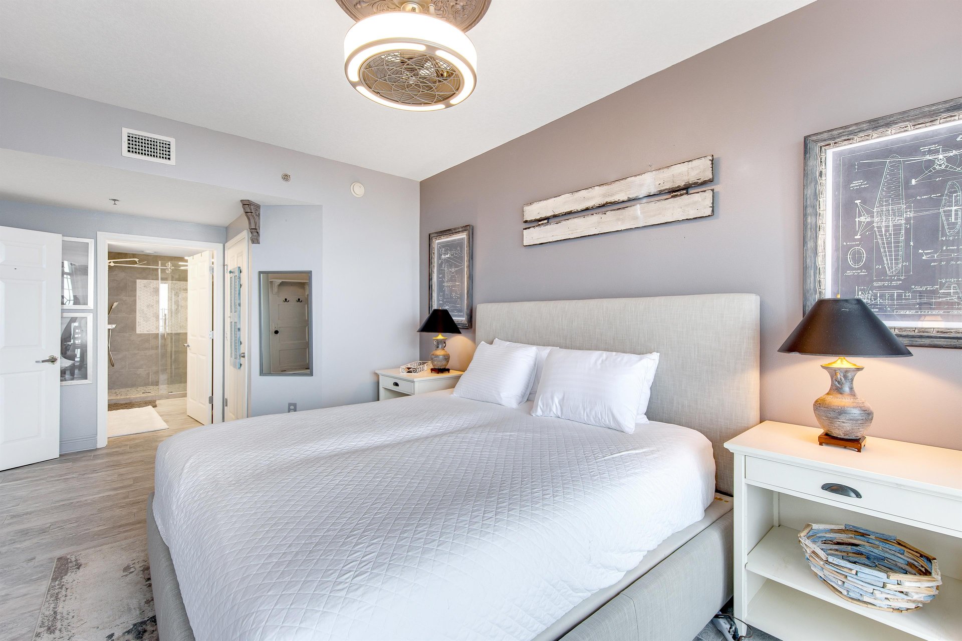 Ariel Dunes I 2010 14