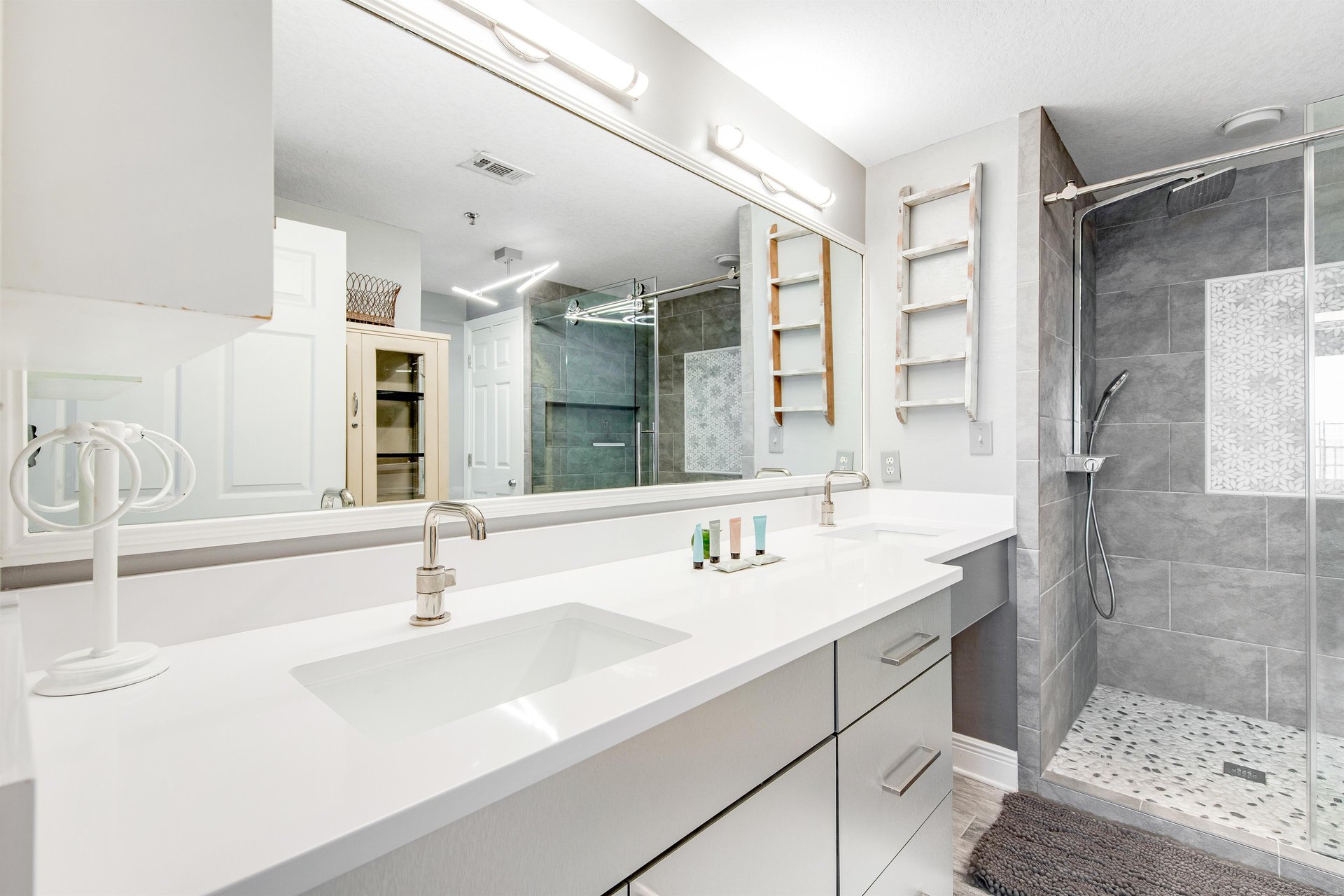 Ariel Dunes I 2010 15