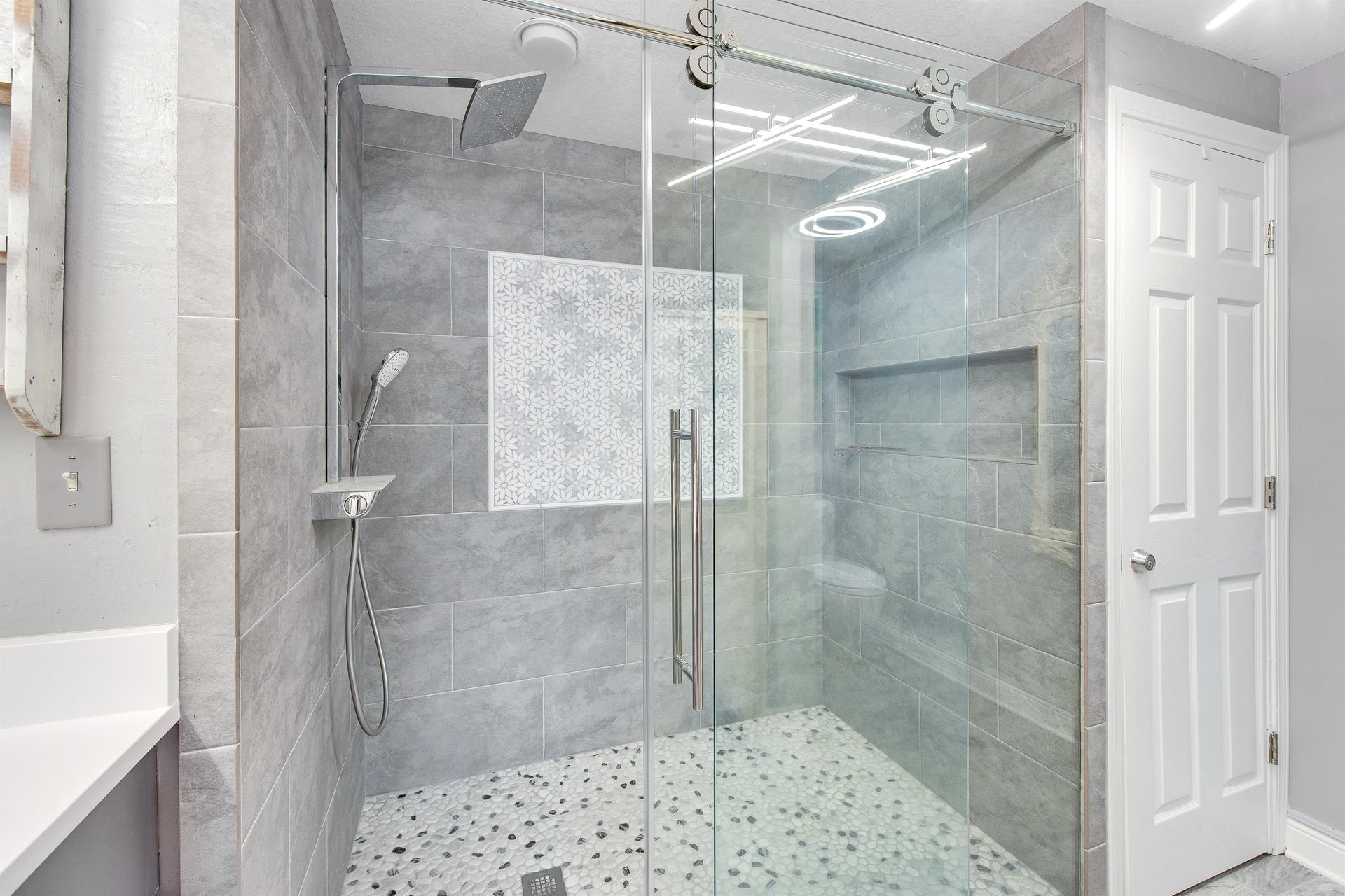 Ariel Dunes I 2010 16