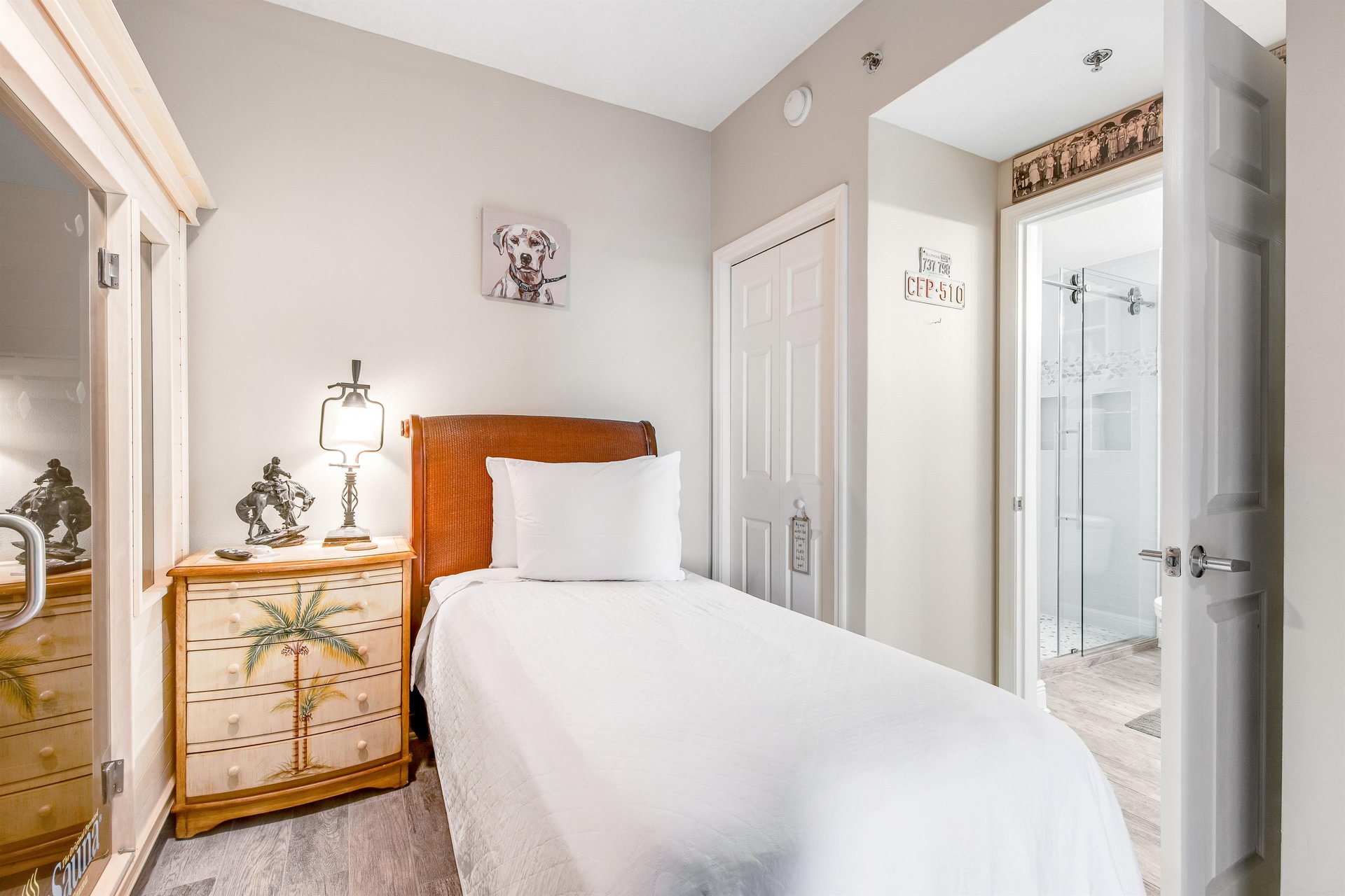 Ariel Dunes I 2010 17