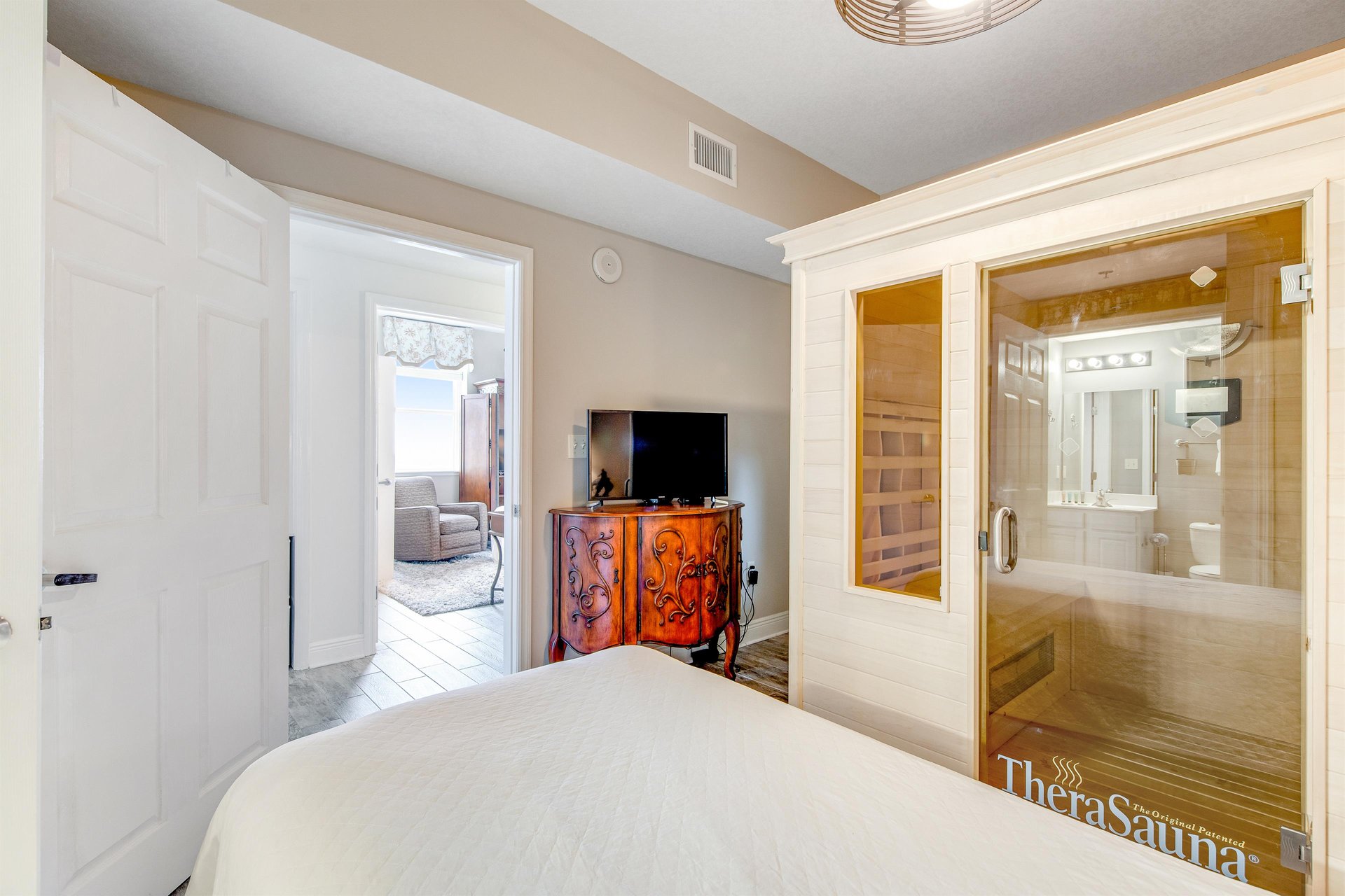 Ariel Dunes I 2010 18