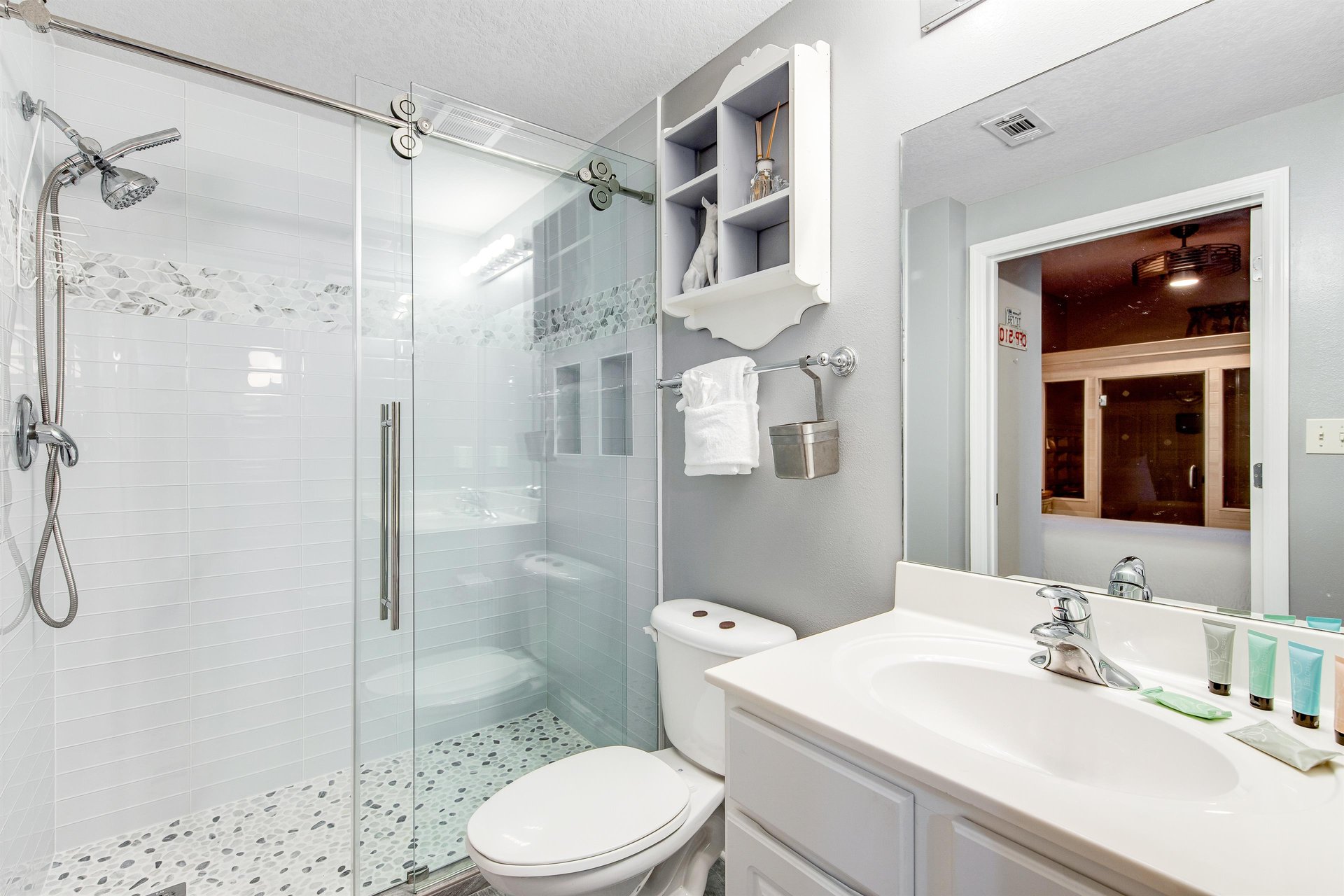 Ariel Dunes I 2010 19