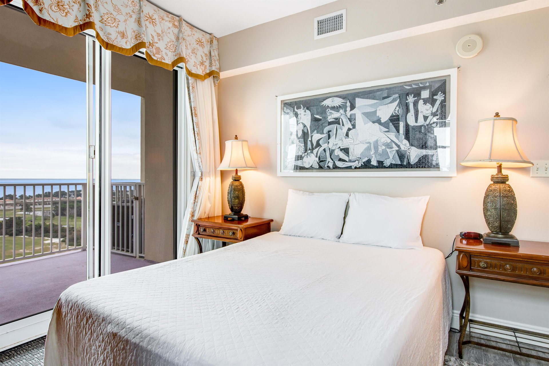 Ariel Dunes I 2010 20