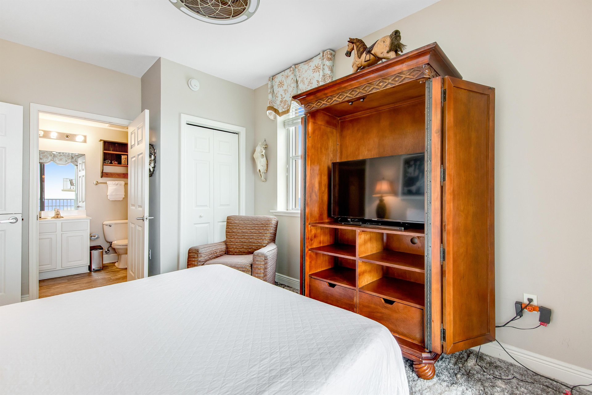 Ariel Dunes I 2010 21