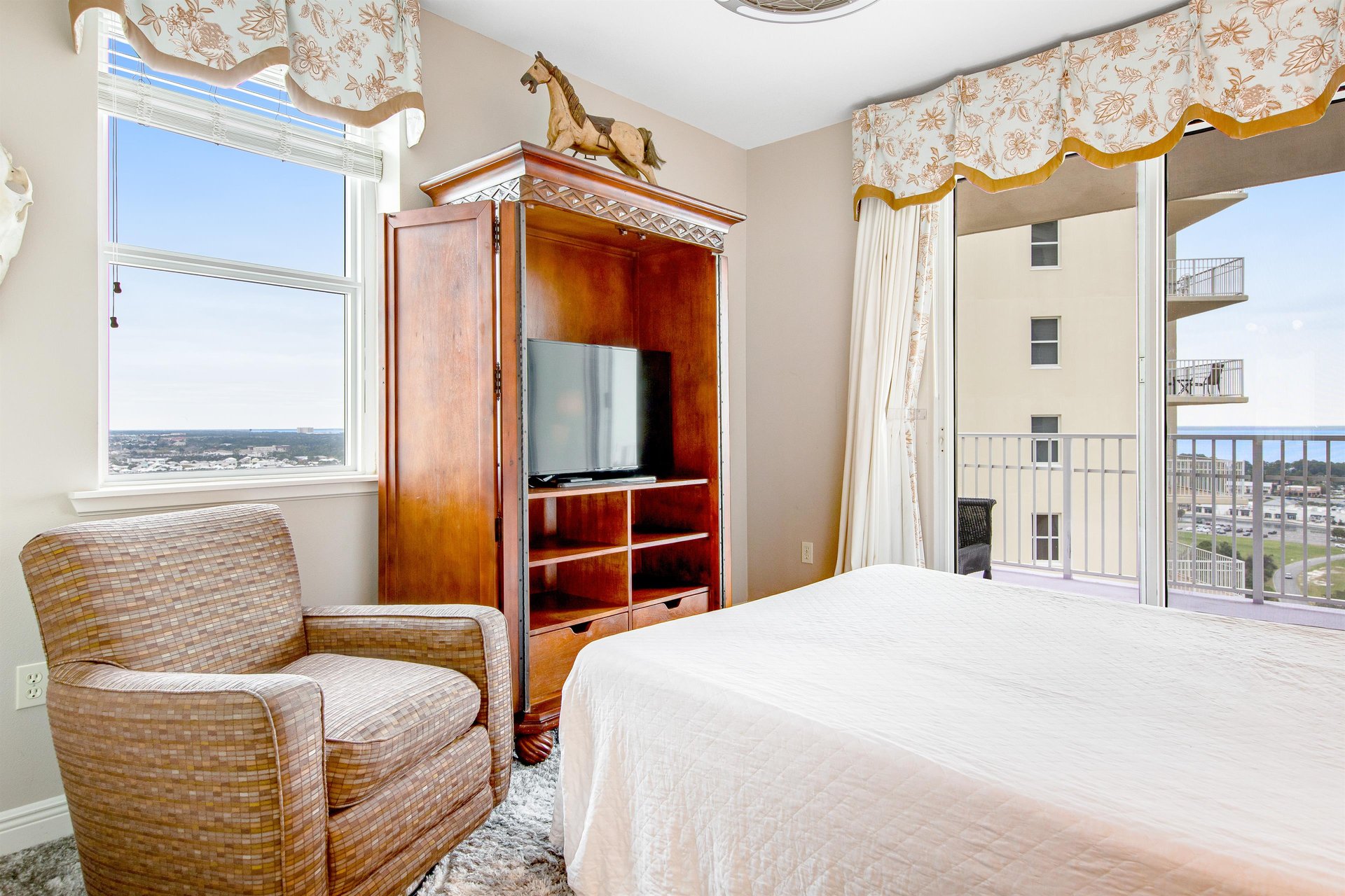 Ariel Dunes I 2010 22