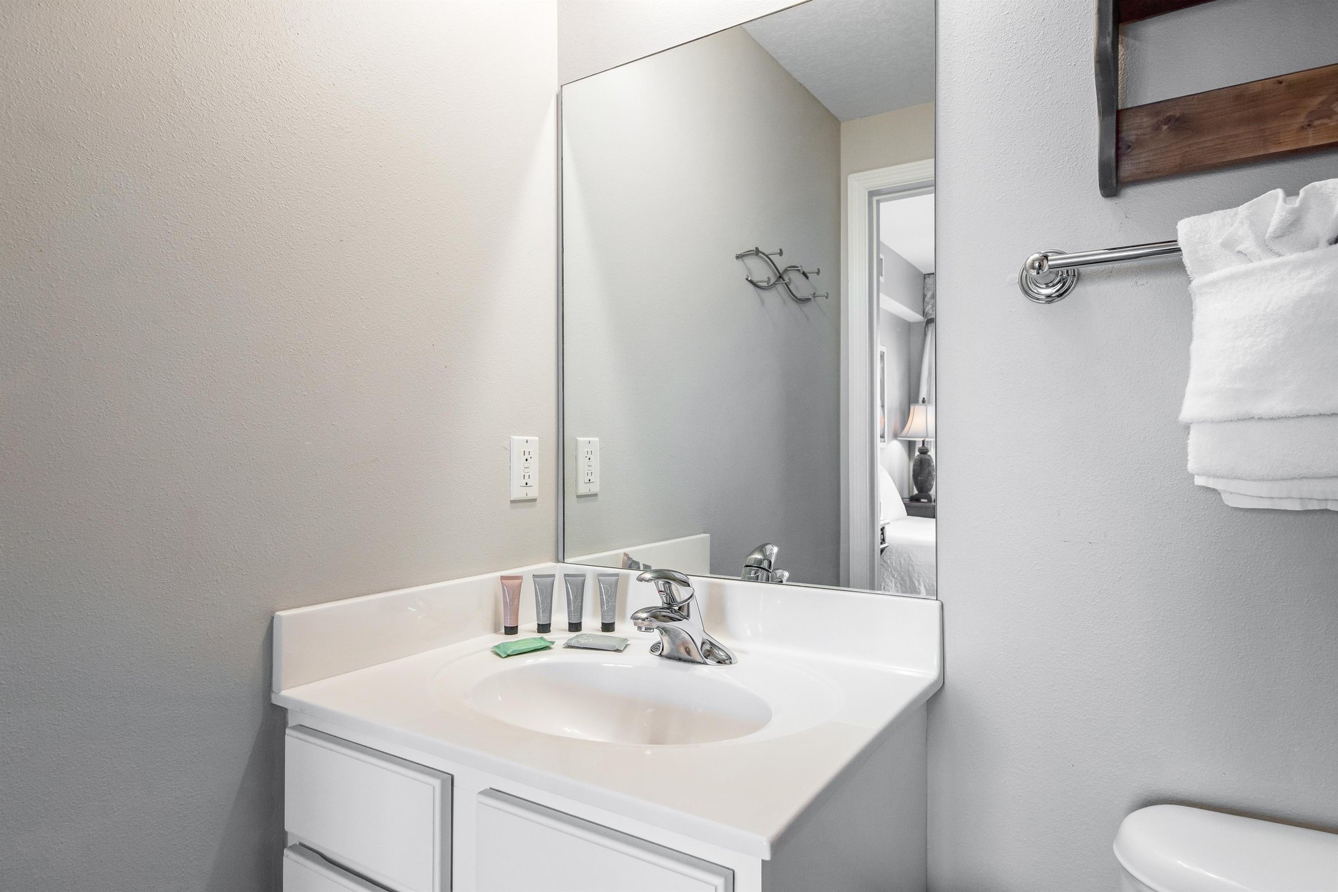 Ariel Dunes I 2010 23