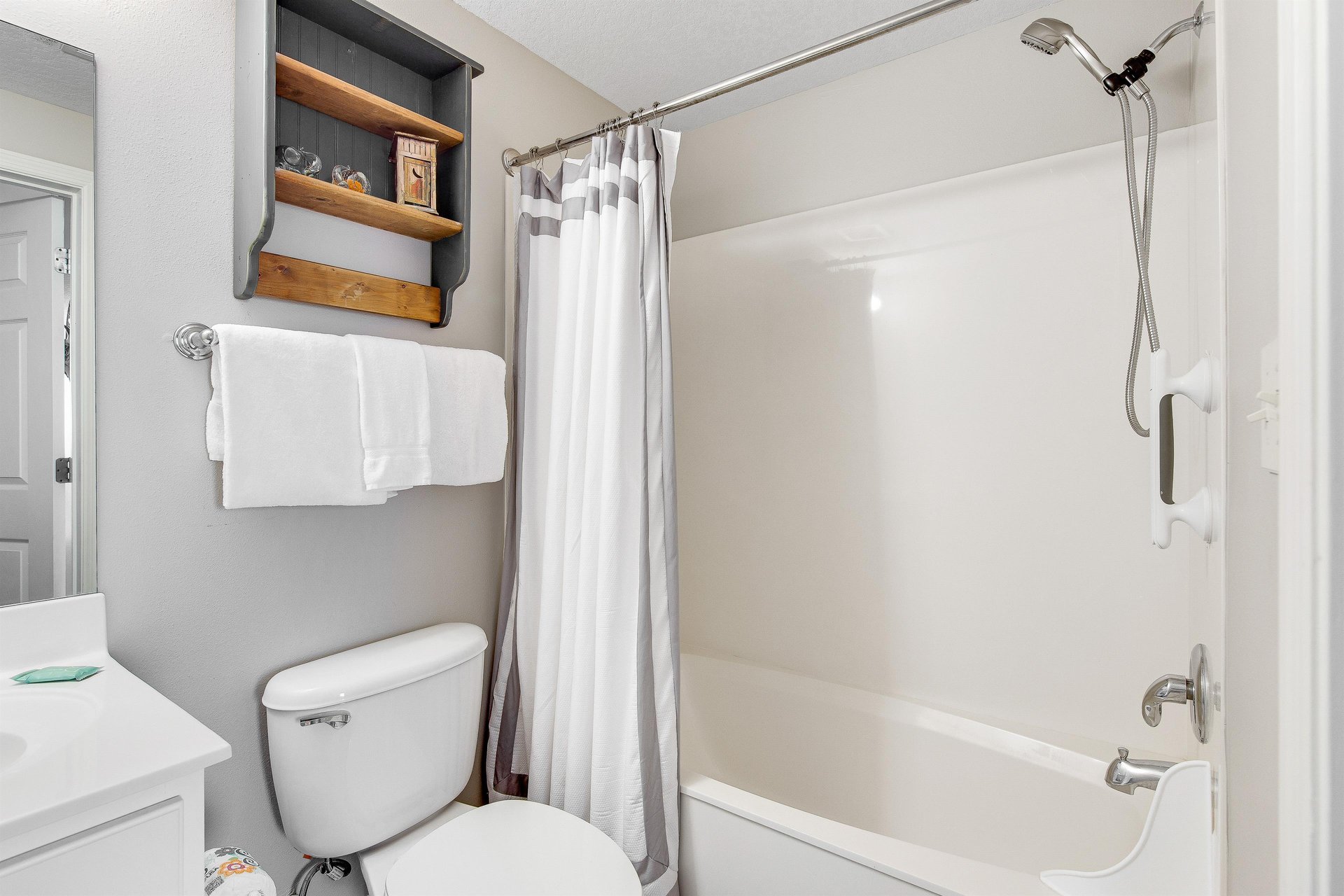 Ariel Dunes I 2010 24